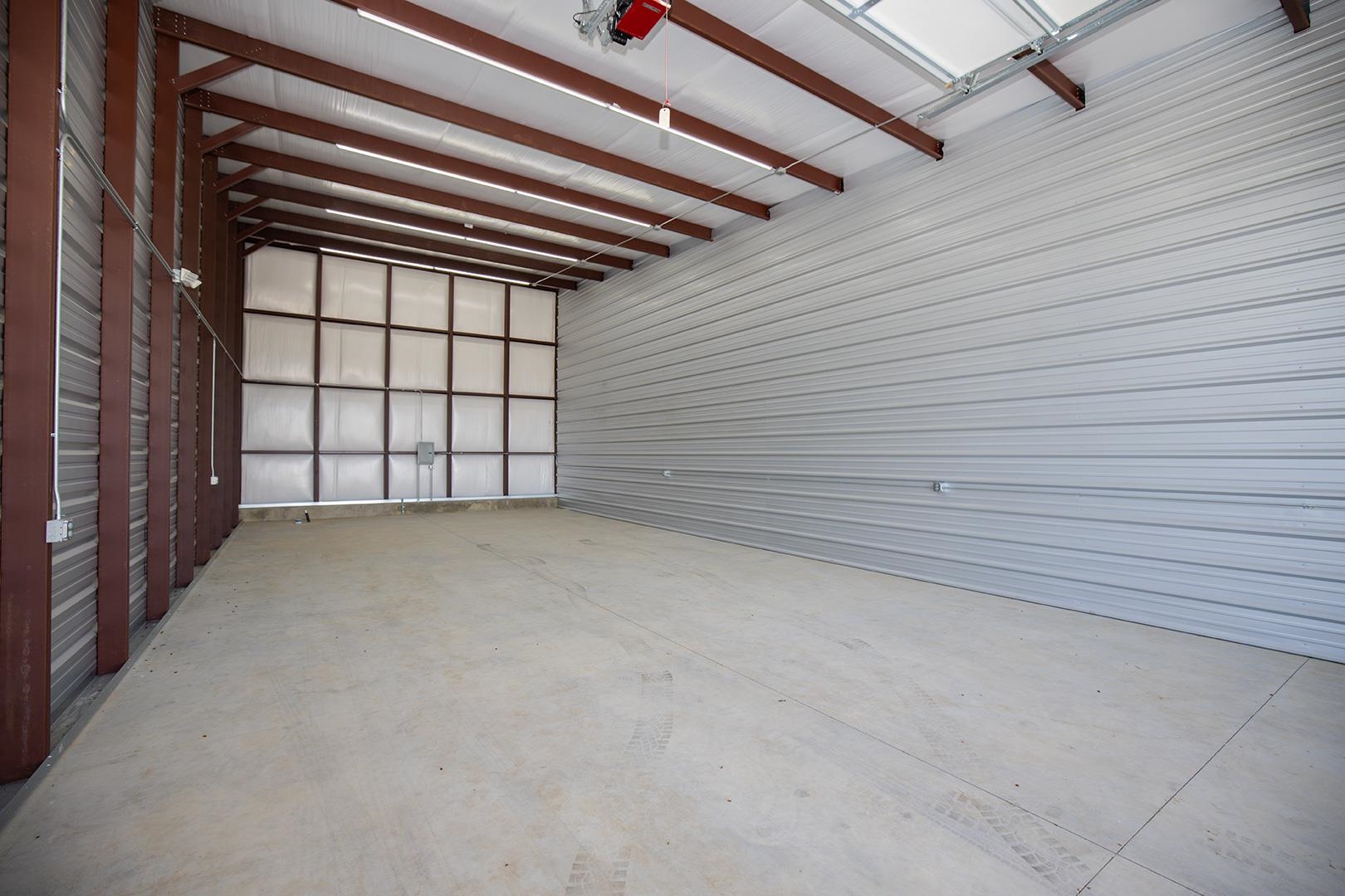 1532 E Mason Drive Kechi KS 67067