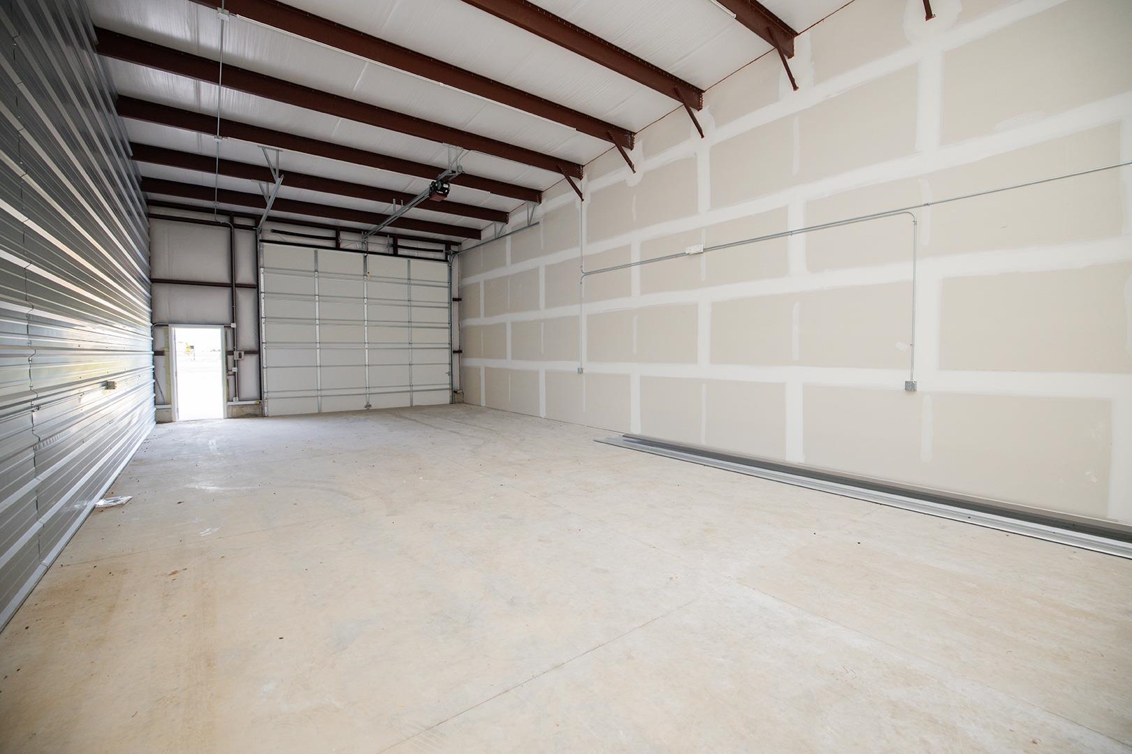 1532 E Mason Drive Kechi KS 67067