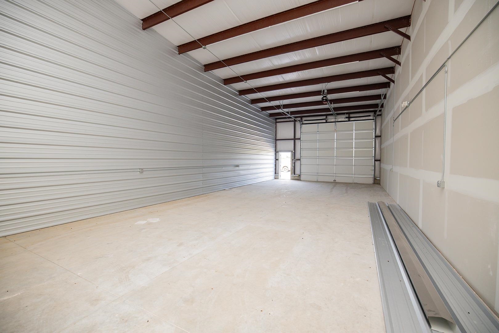 1532 E Mason Drive Kechi KS 67067