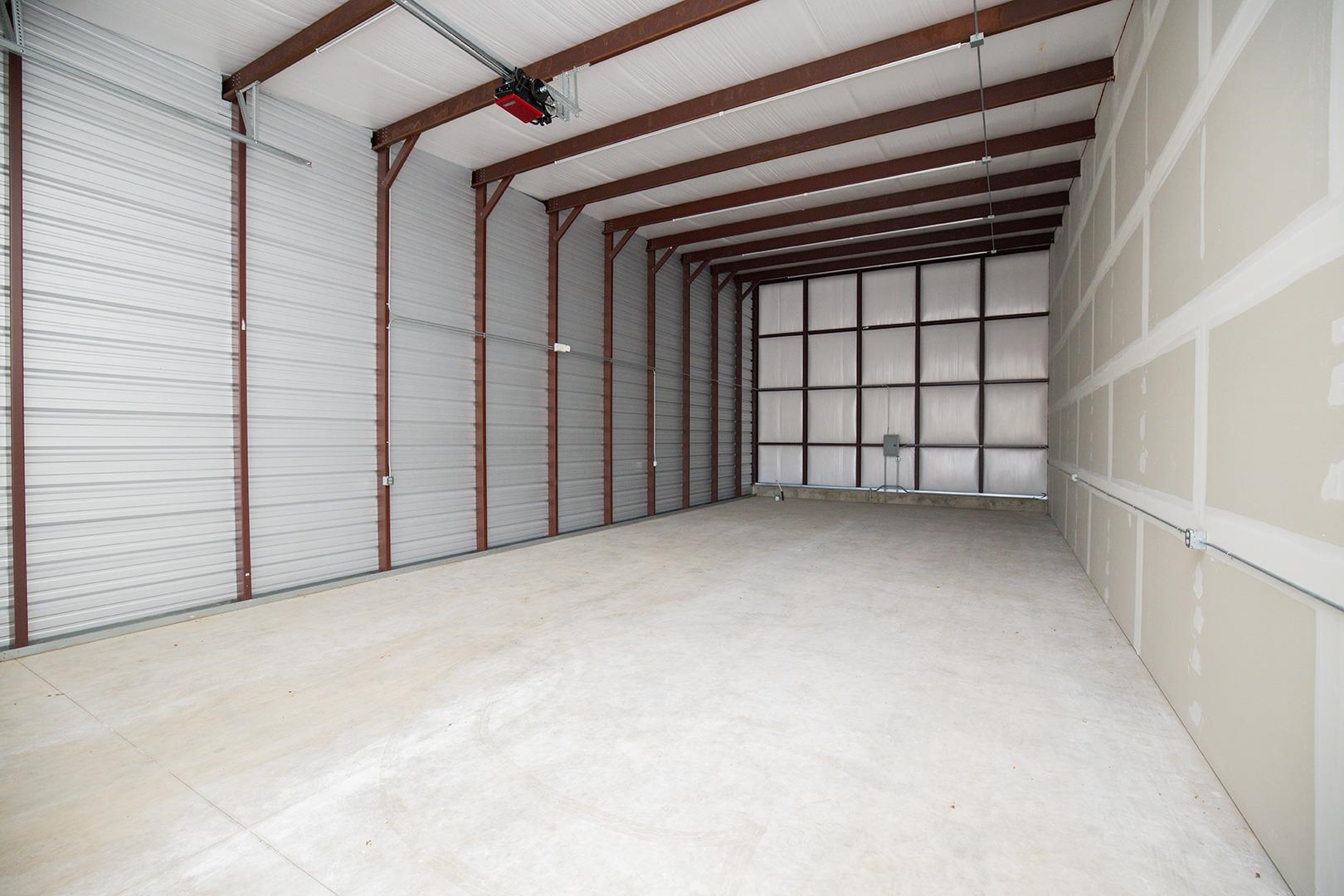 1532 E Mason Drive Kechi KS 67067