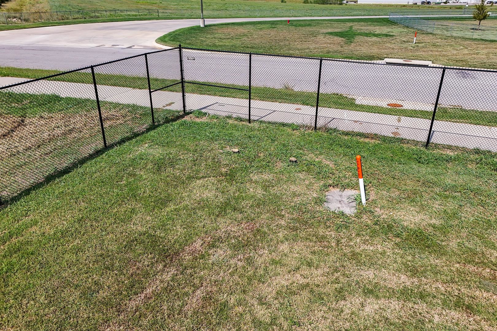 1532 E Mason Drive Kechi KS 67067