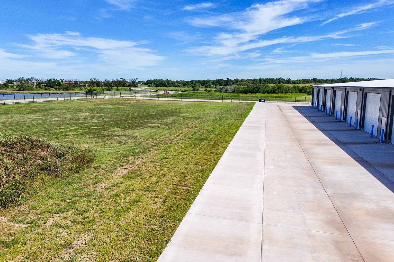 1532 E Mason Drive Kechi KS 67067