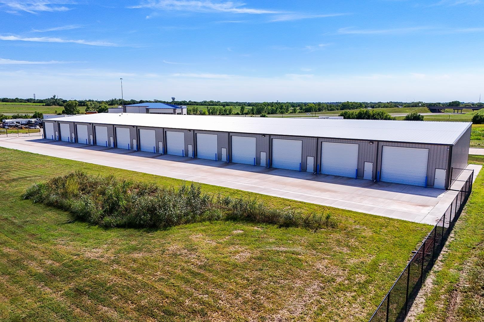 1532 E Mason Drive Kechi KS 67067