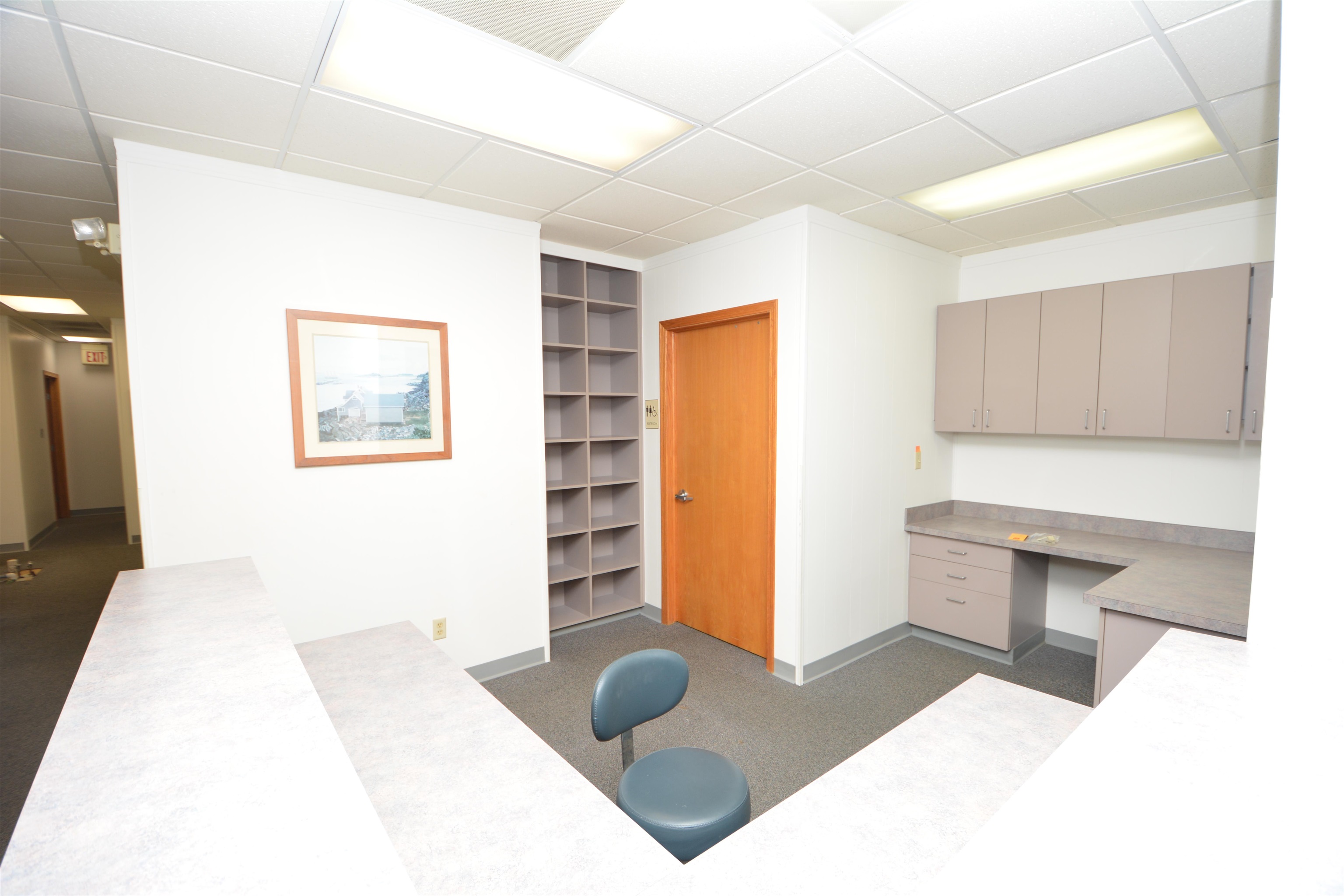 6135 E Harry Street Wichita KS 67218