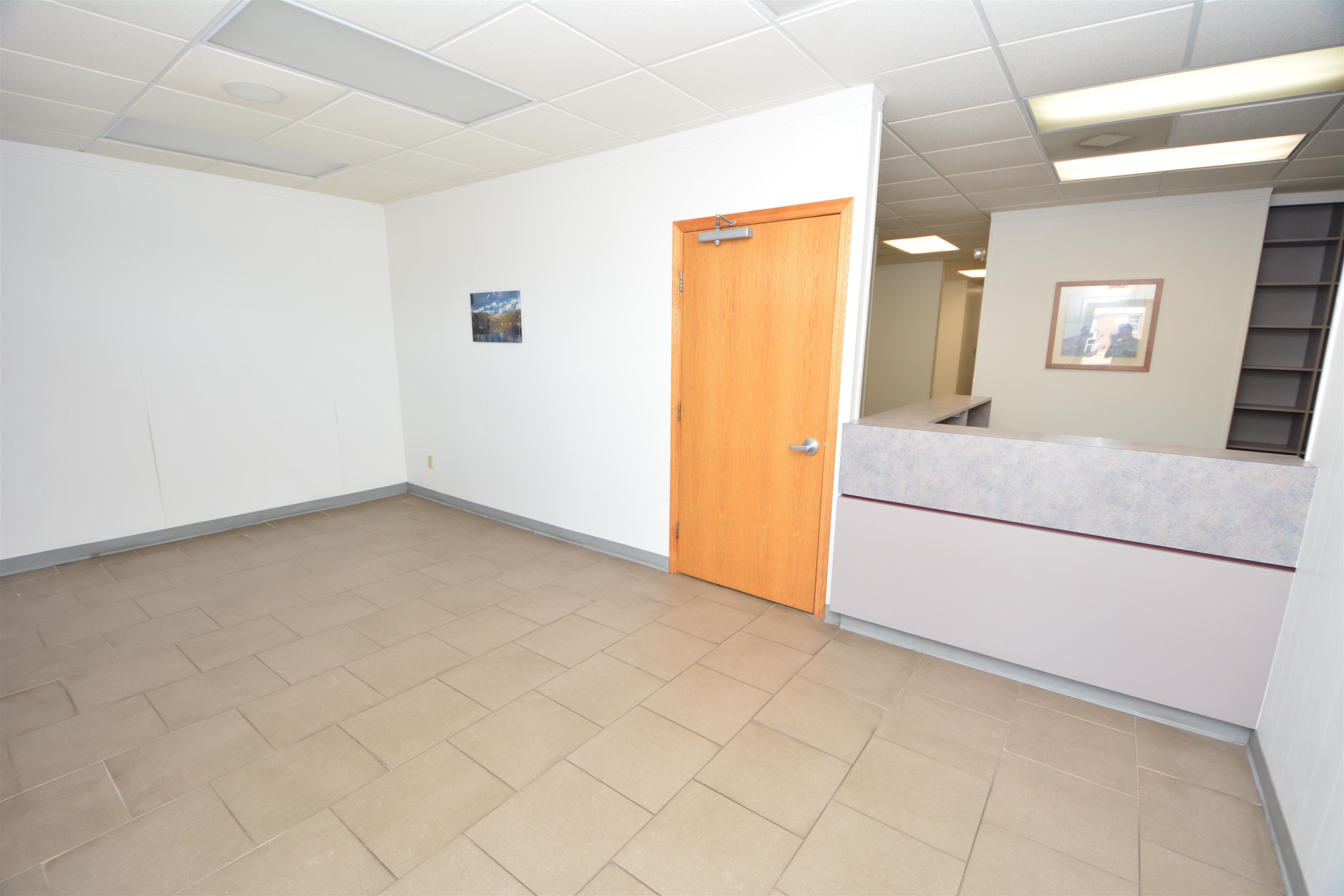 6135 E Harry Street Wichita KS 67218