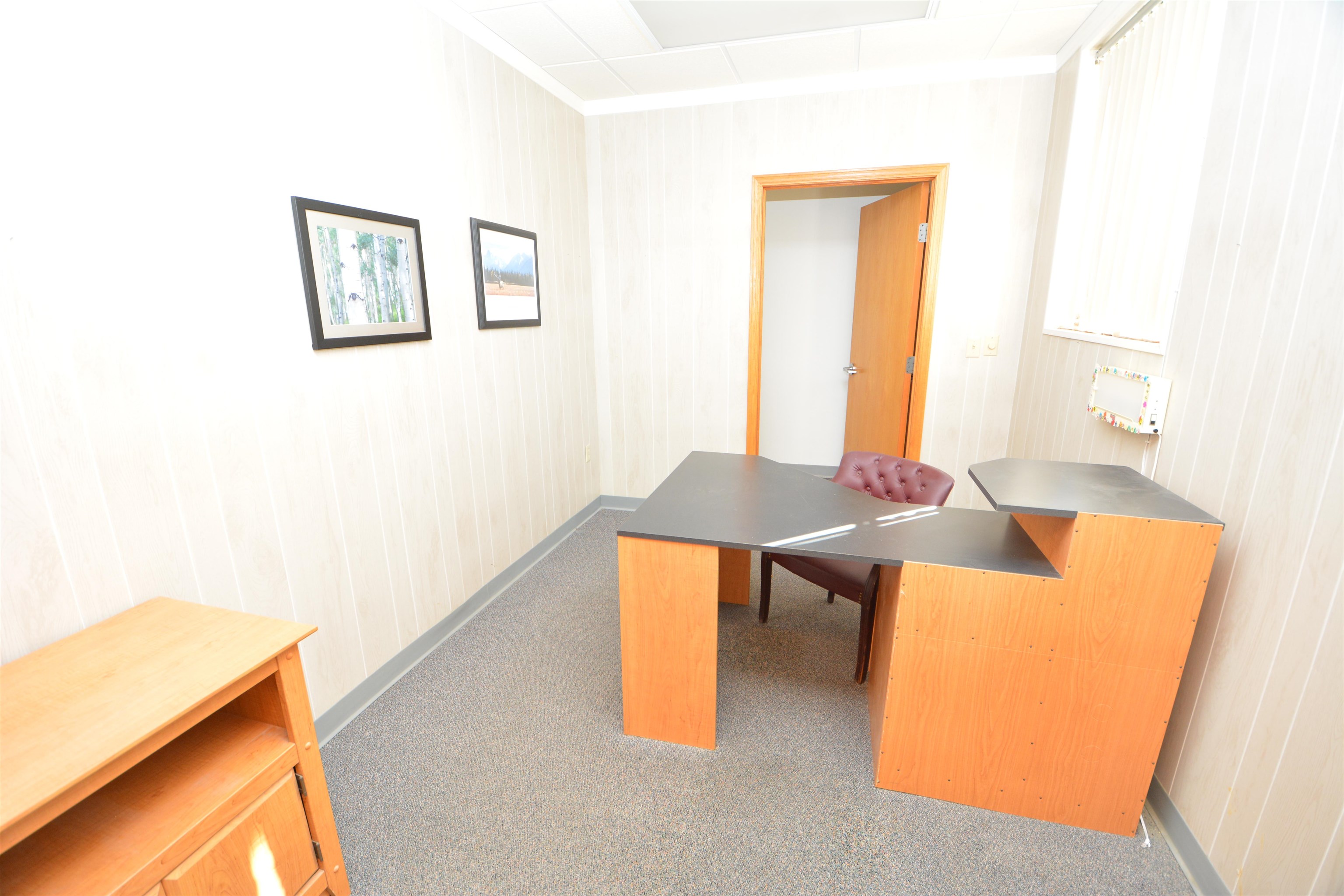 6135 E Harry Street Wichita KS 67218