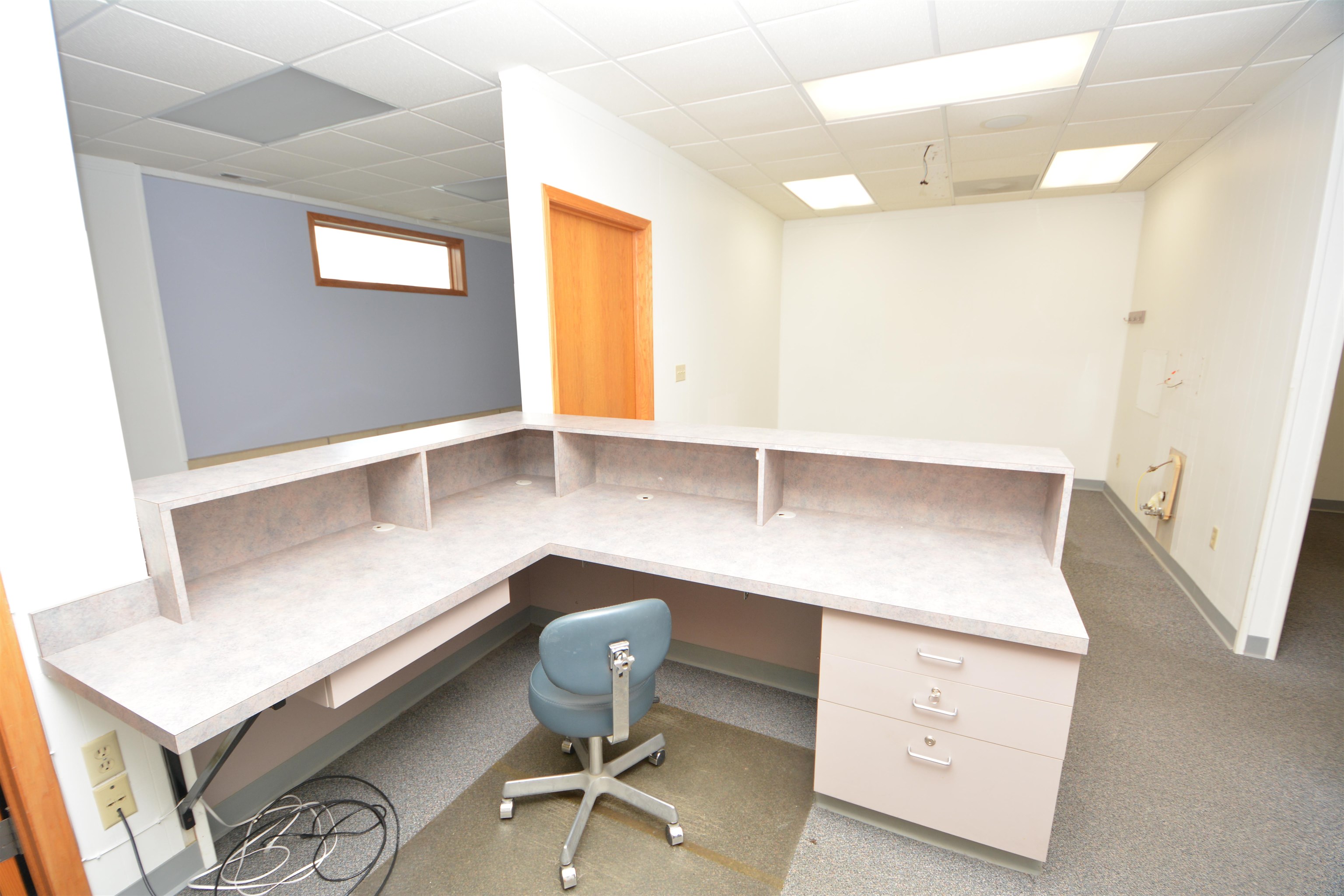 6135 E Harry Street Wichita KS 67218