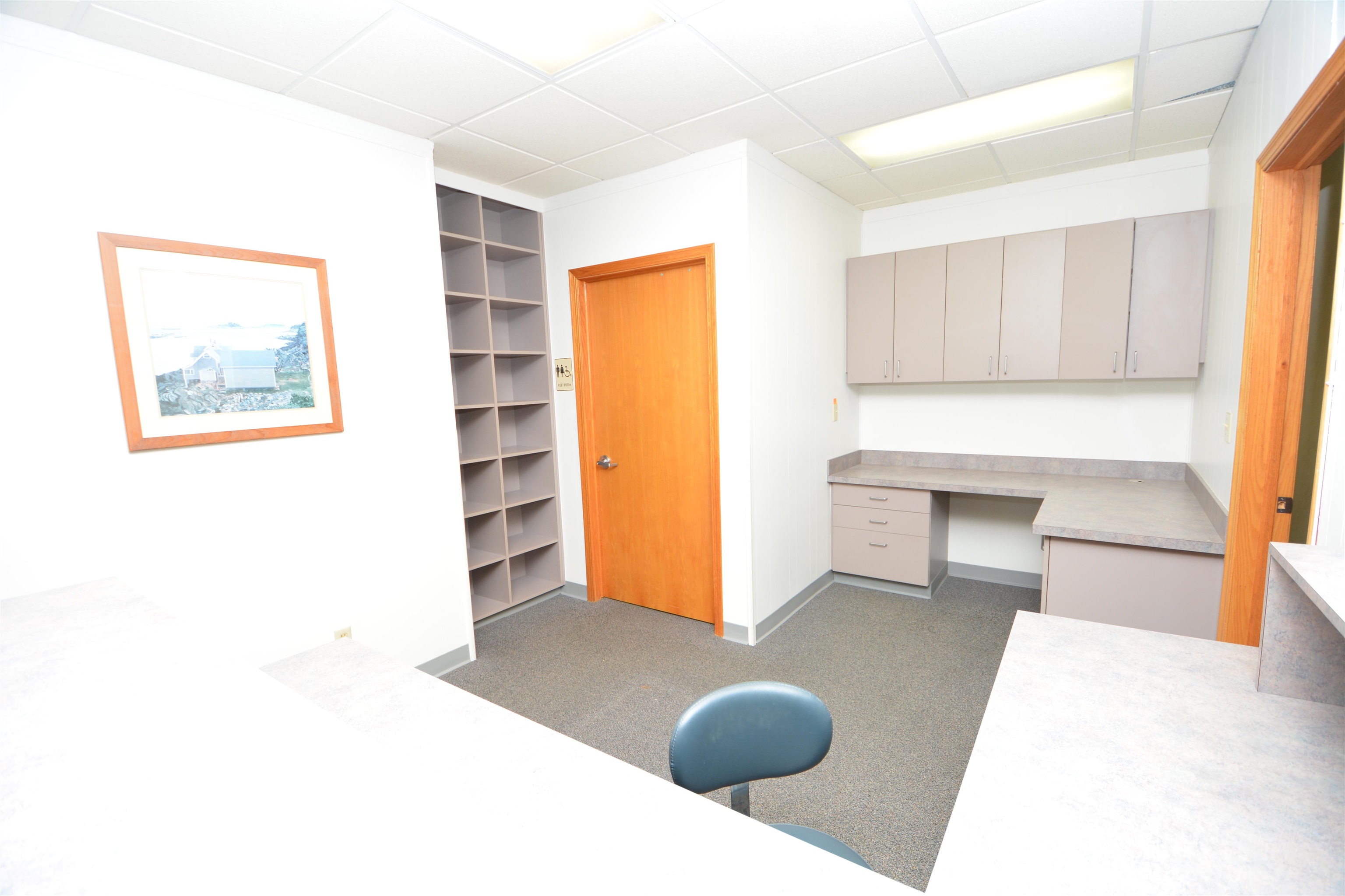 6135 E Harry Street Wichita KS 67218