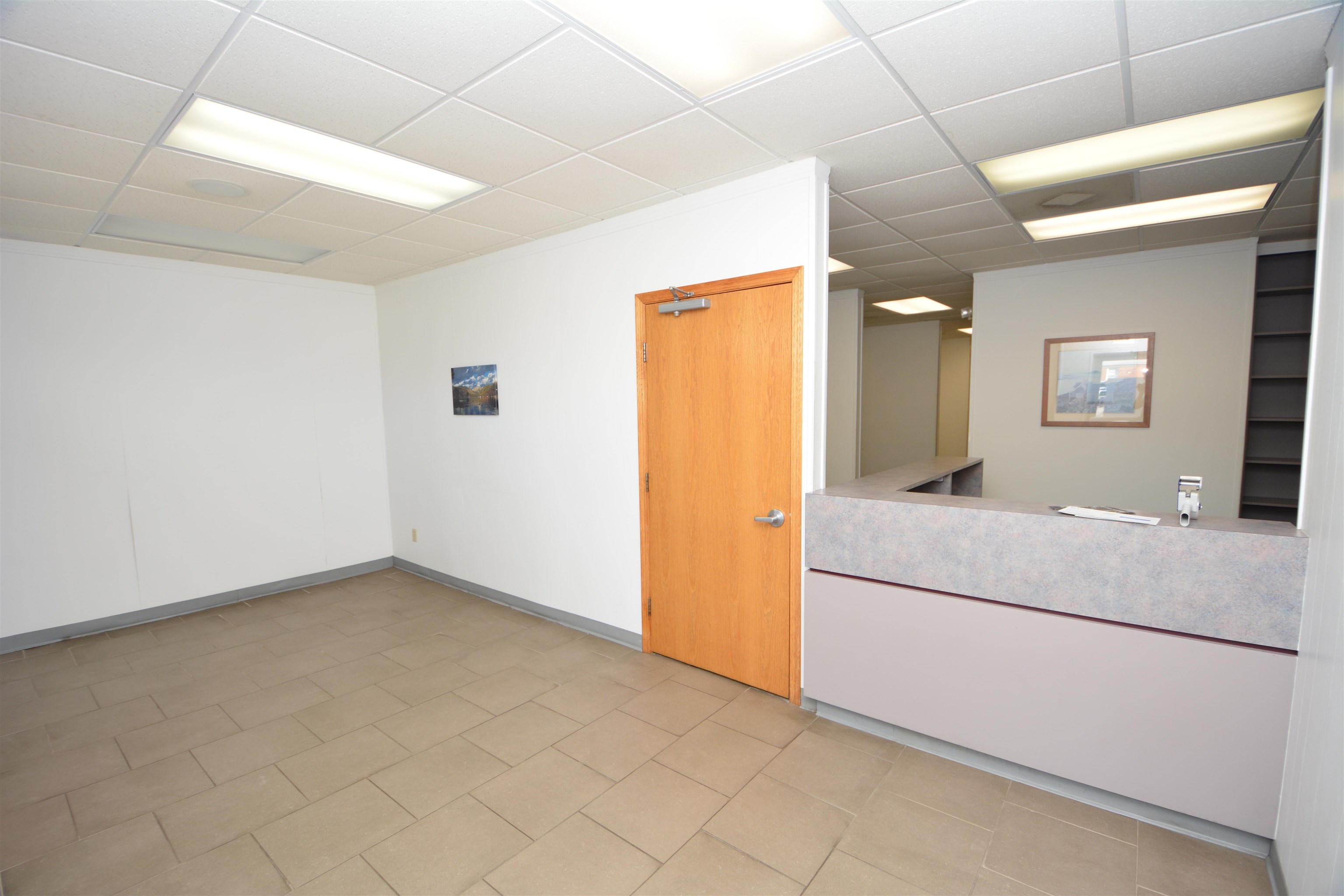 6135 E Harry Street Wichita KS 67218