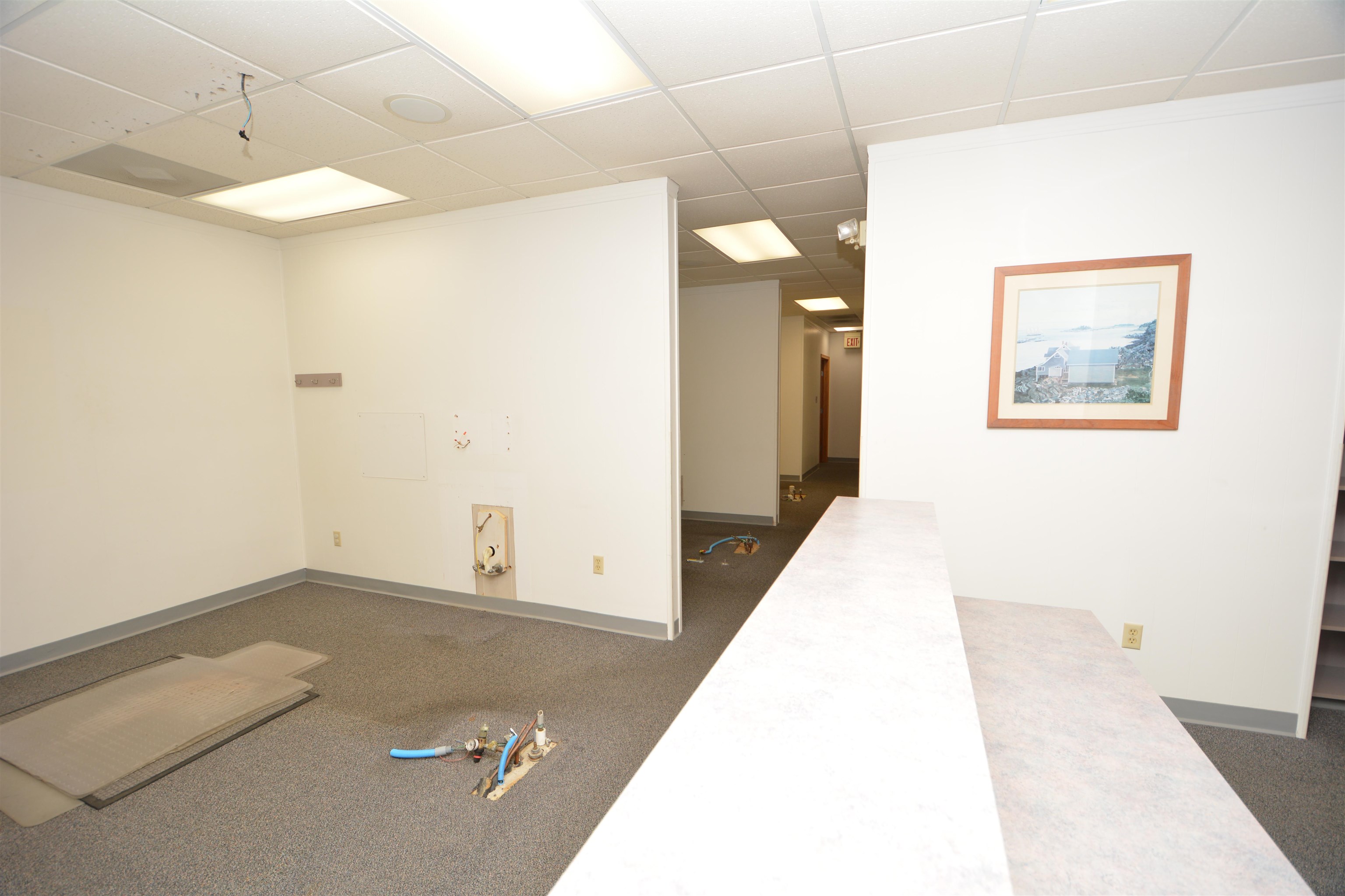 6135 E Harry Street Wichita KS 67218