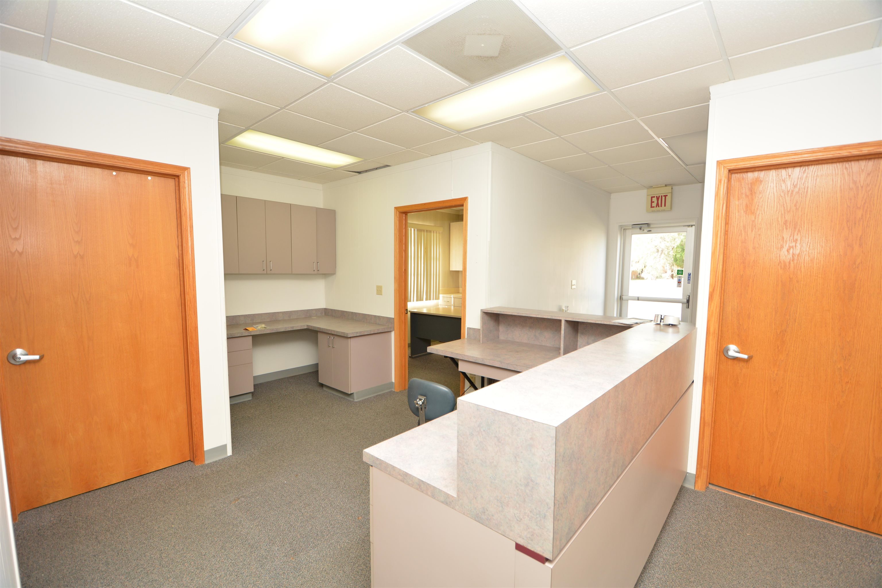 6135 E Harry Street Wichita KS 67218