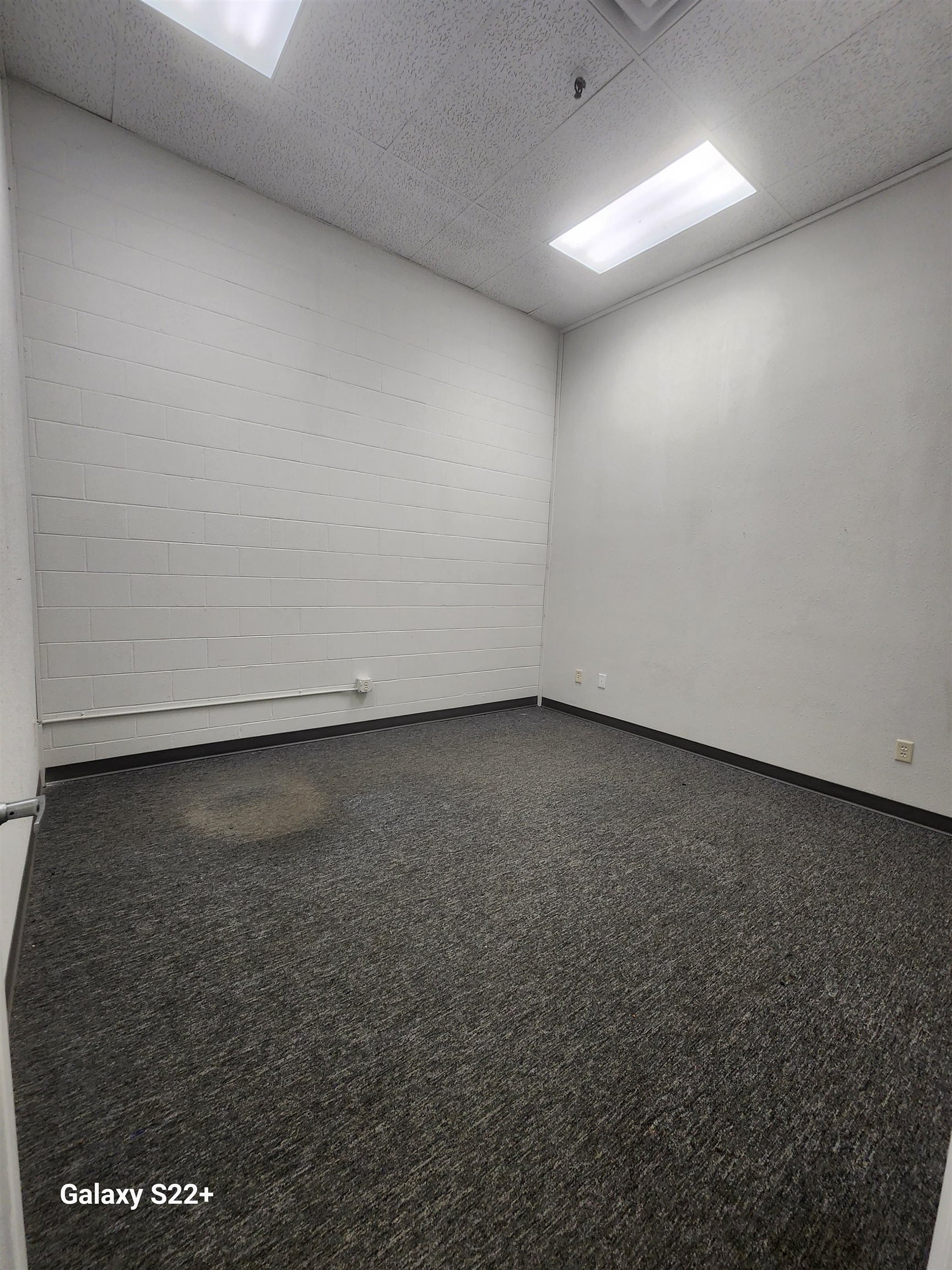 226 E Ross Street Clearwater KS 67026