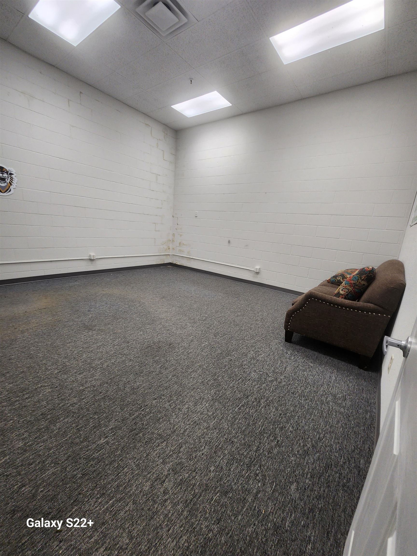 226 E Ross Street Clearwater KS 67026