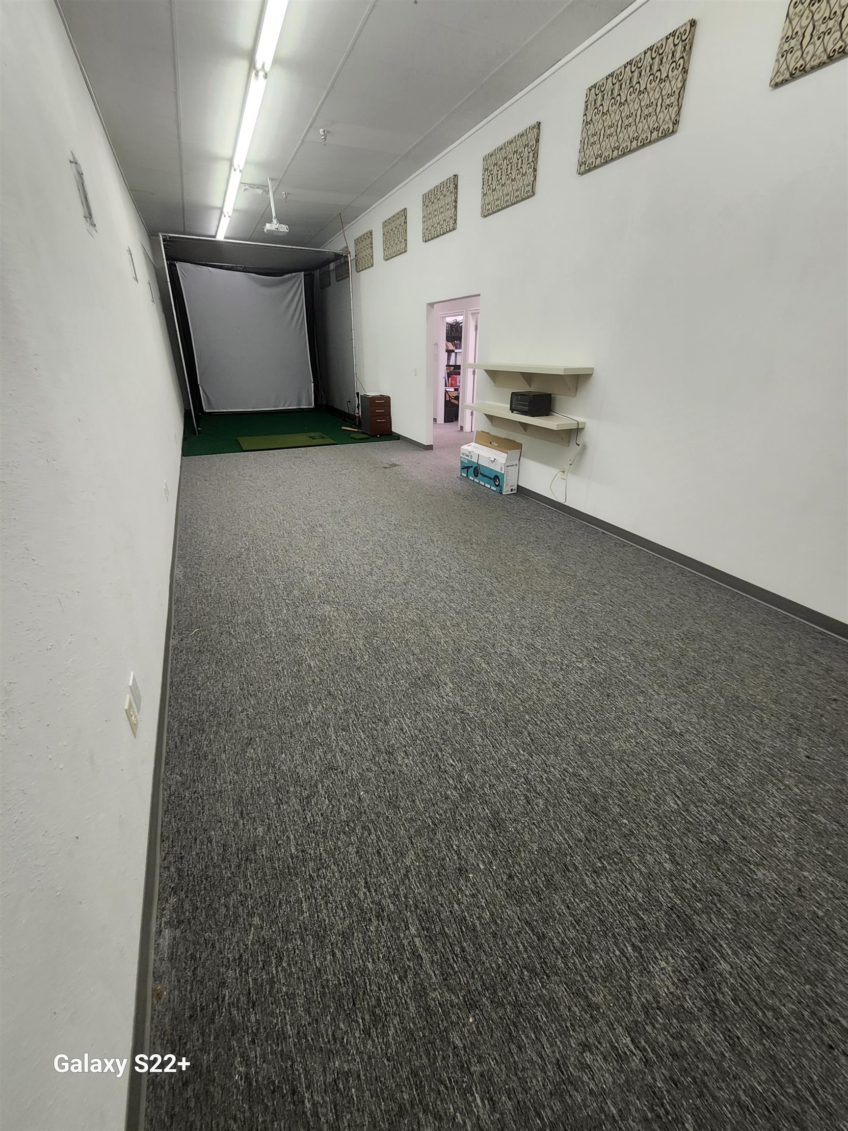 226 E Ross Street Clearwater KS 67026