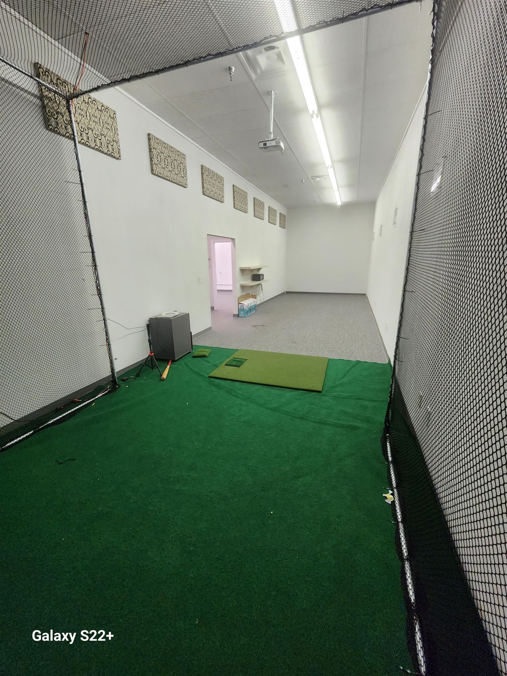 226 E Ross Street Clearwater KS 67026
