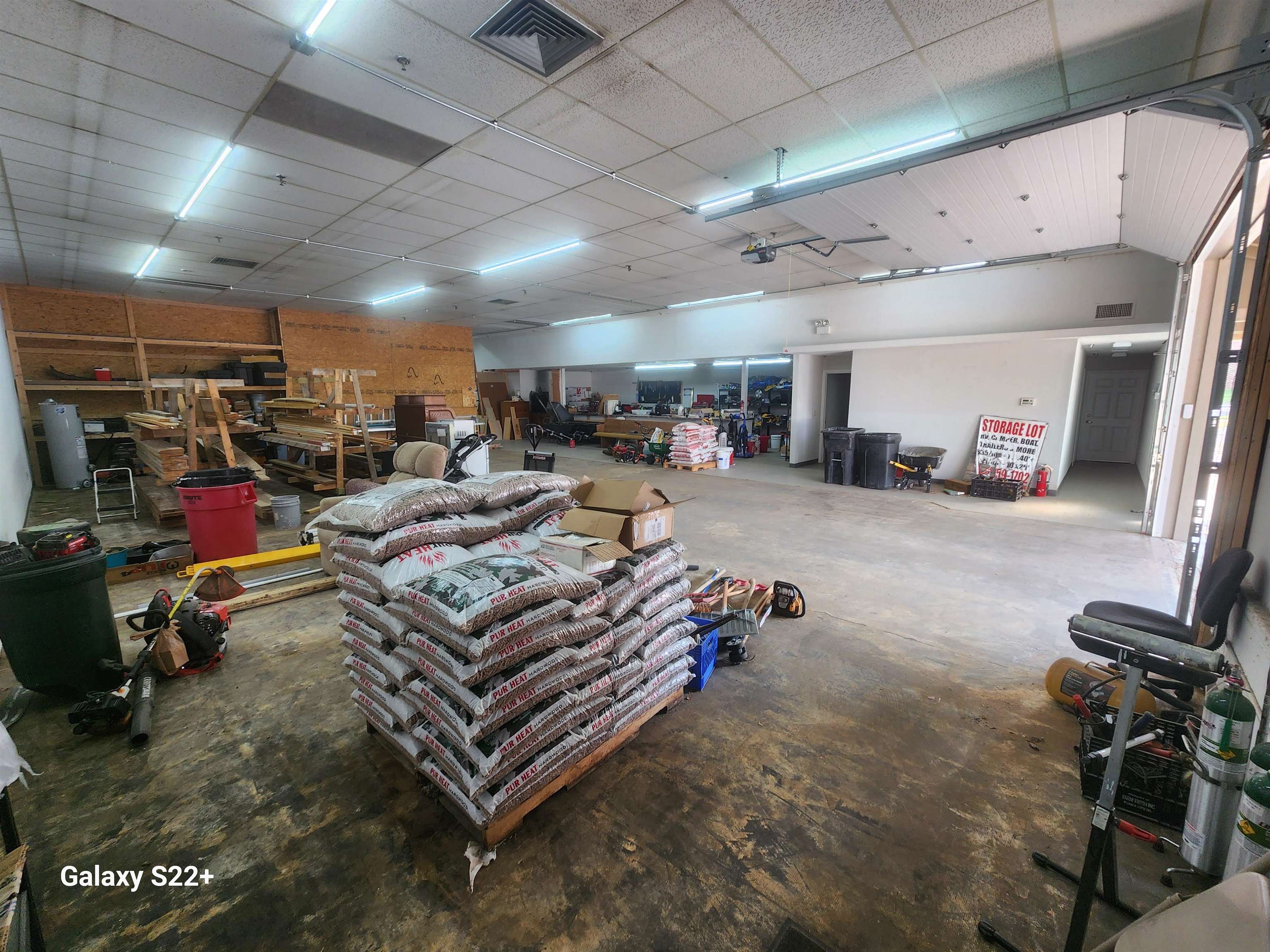 226 E Ross Street Clearwater KS 67026