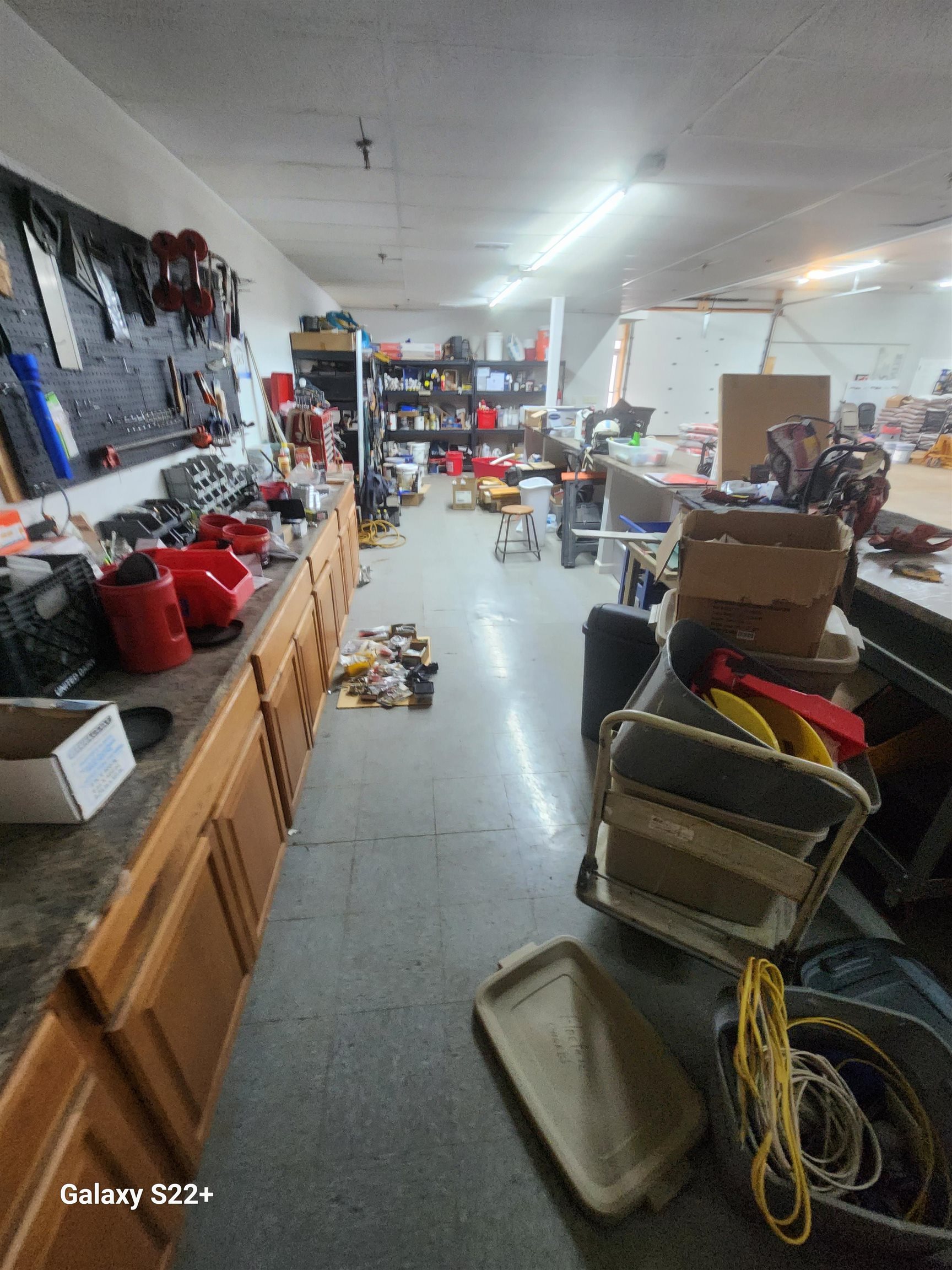 226 E Ross Street Clearwater KS 67026