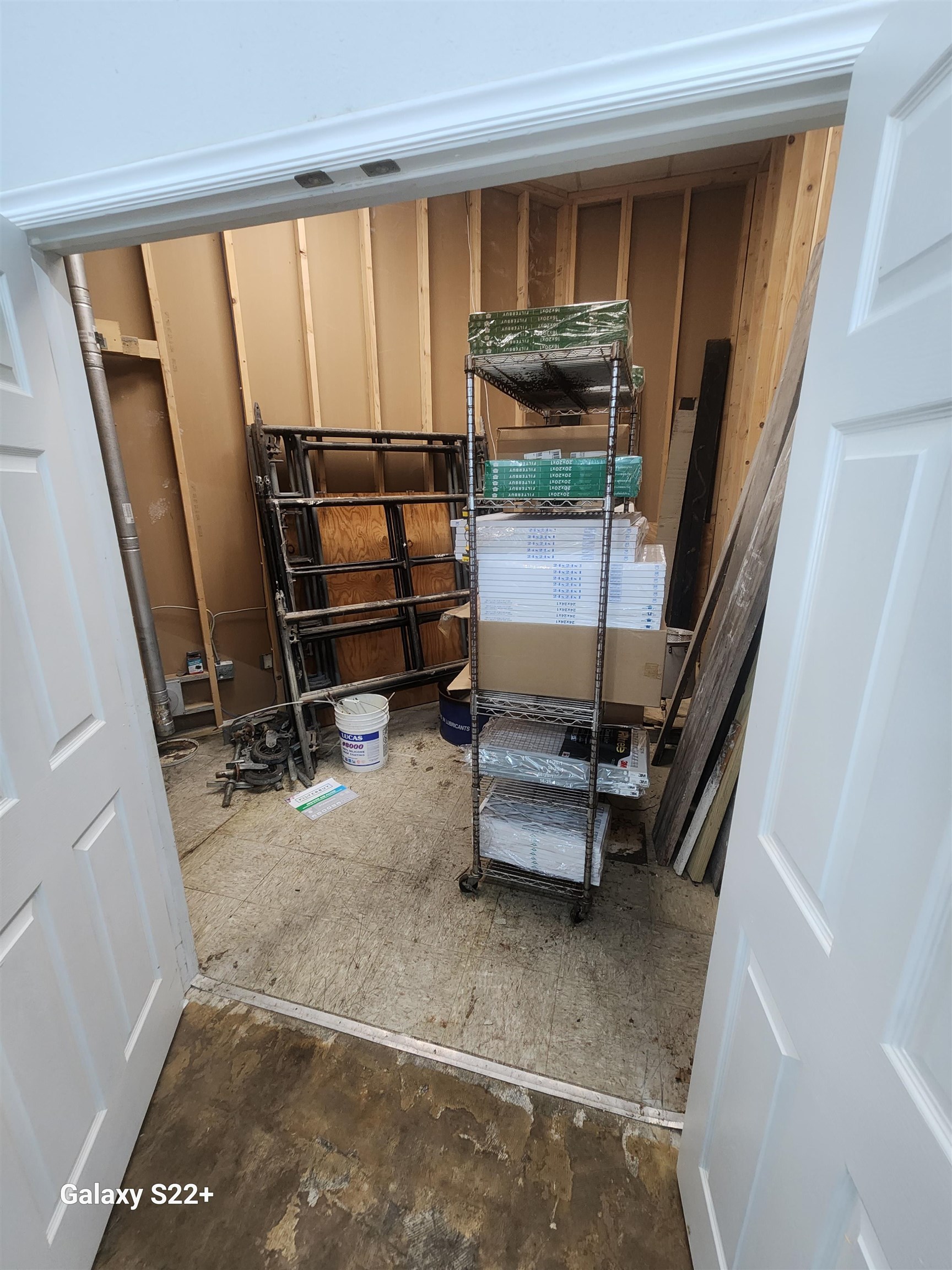 226 E Ross Street Clearwater KS 67026
