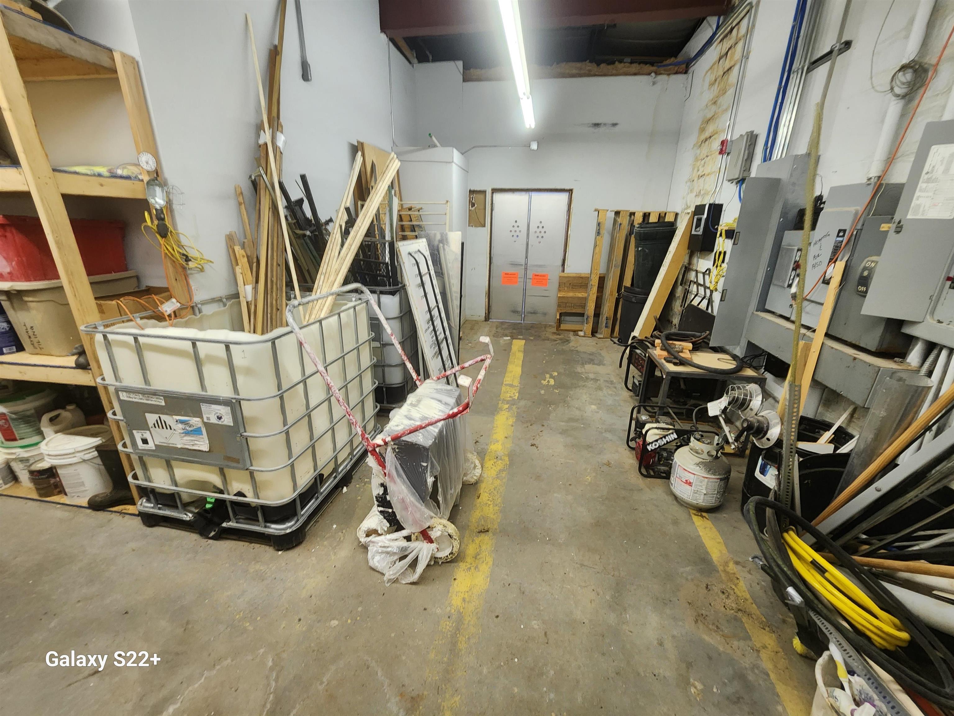 226 E Ross Street Clearwater KS 67026