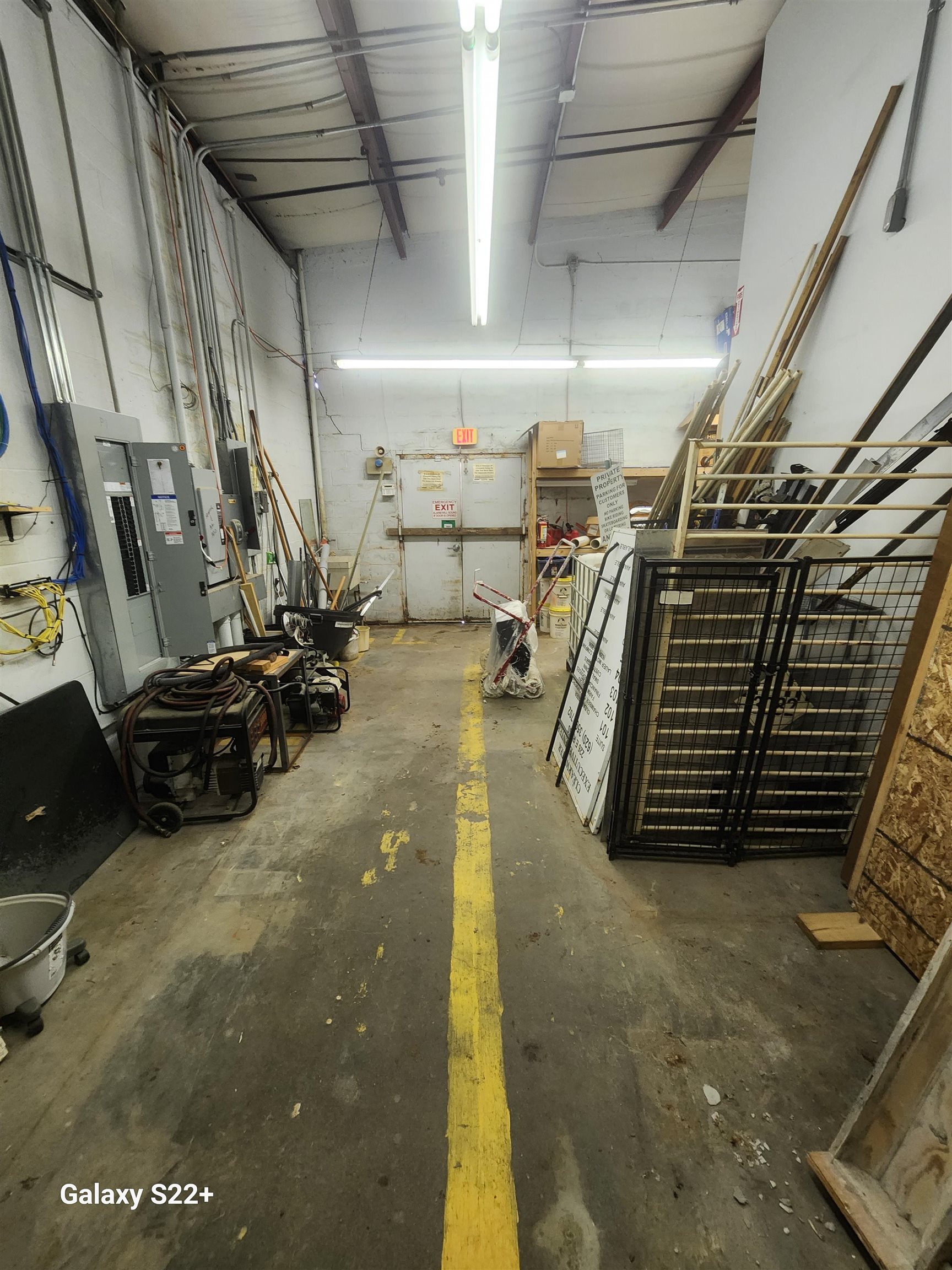 226 E Ross Street Clearwater KS 67026