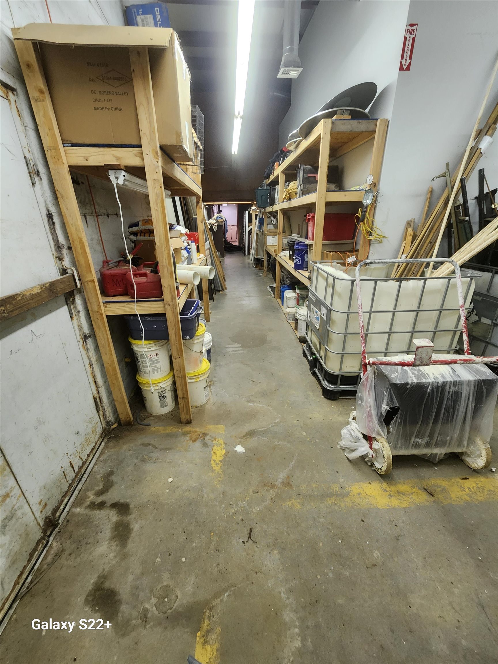 226 E Ross Street Clearwater KS 67026