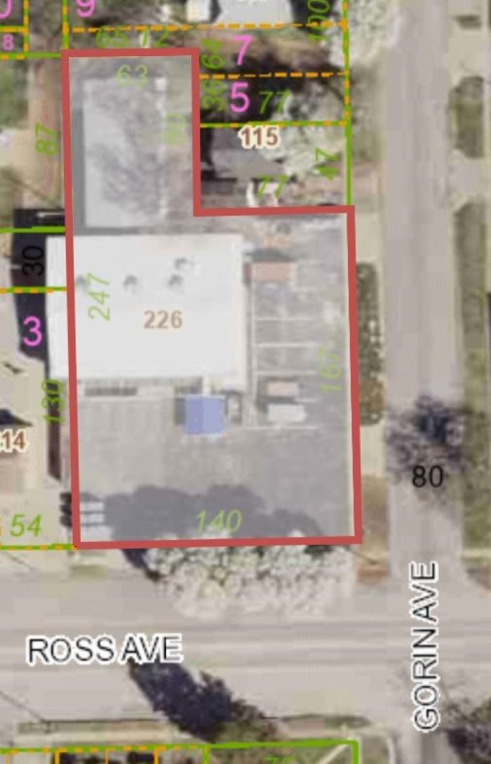 226 E Ross Street Clearwater KS 67026