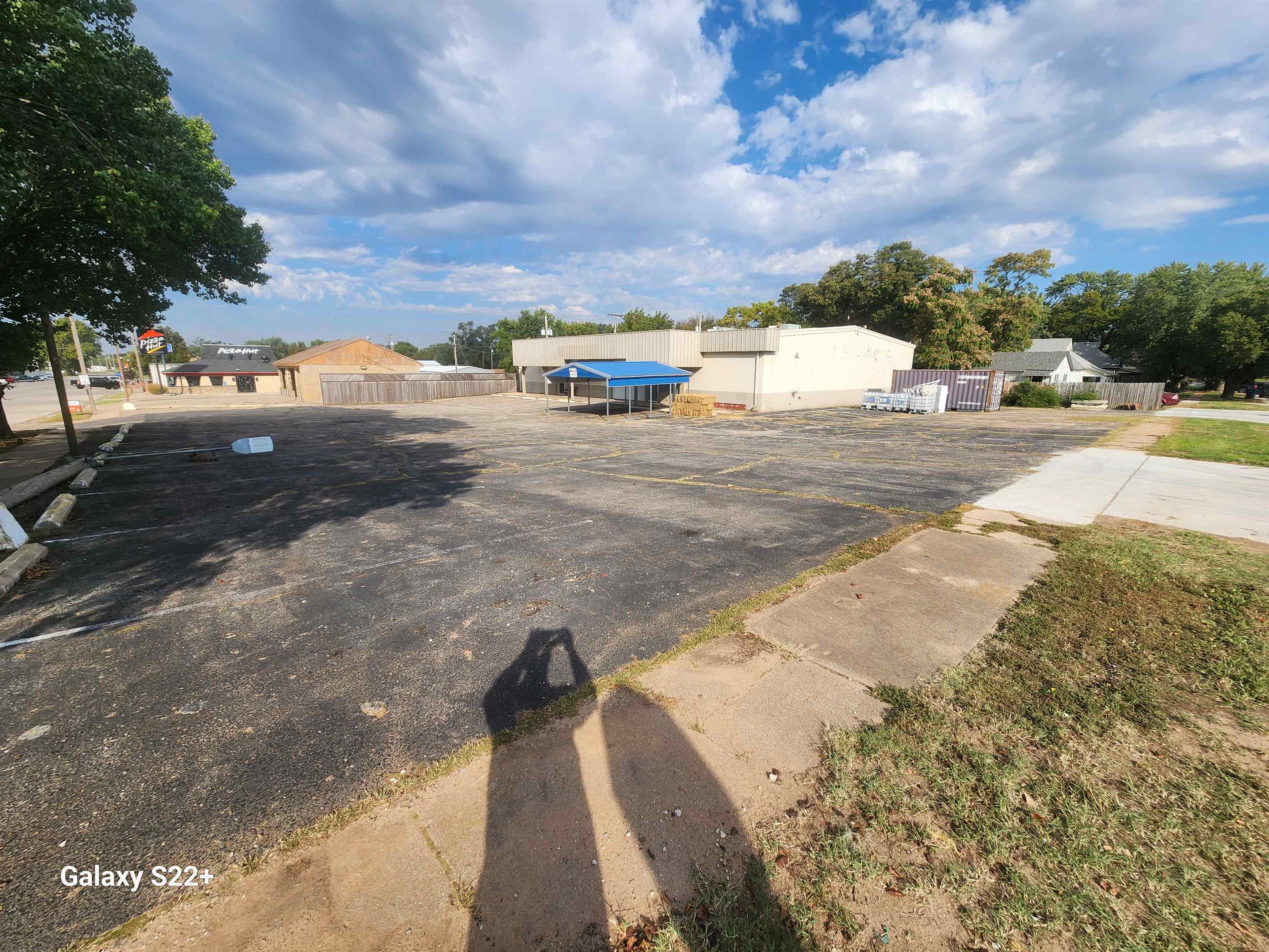 226 E Ross Street Clearwater KS 67026