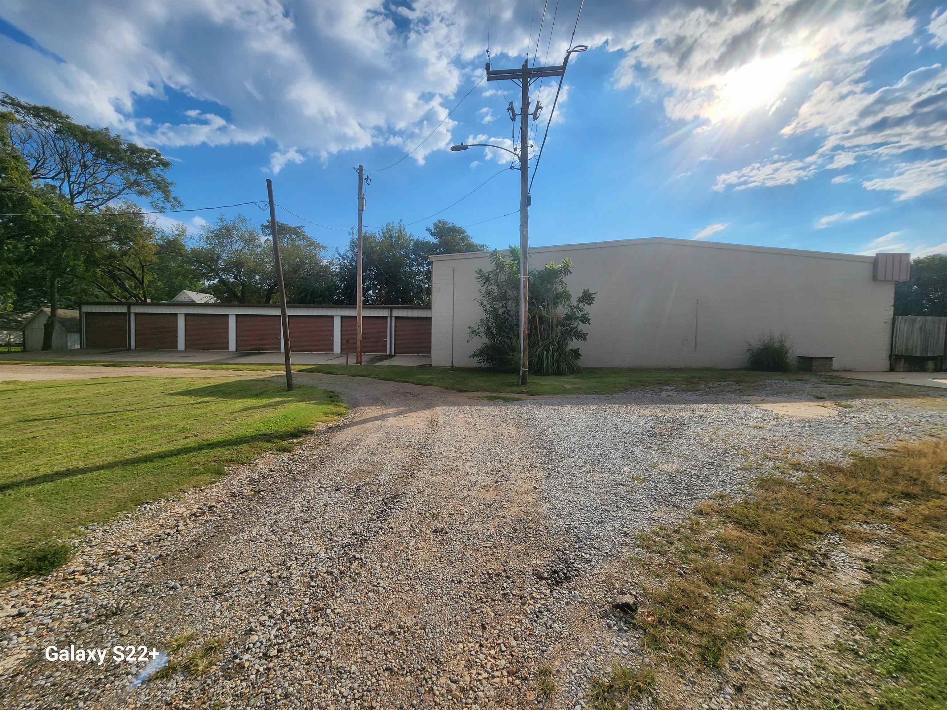 226 E Ross Street Clearwater KS 67026