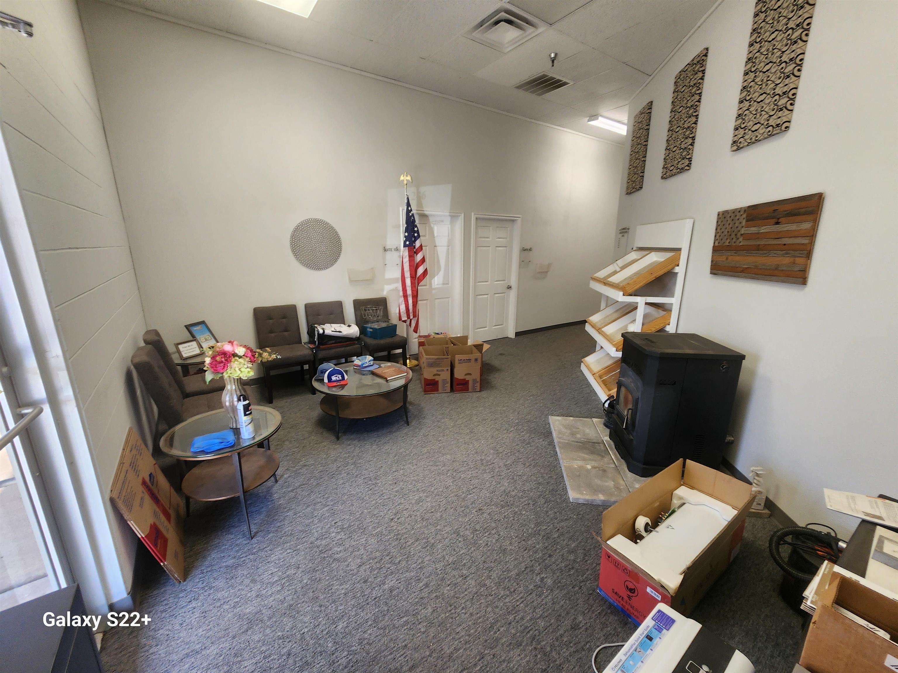 226 E Ross Street Clearwater KS 67026