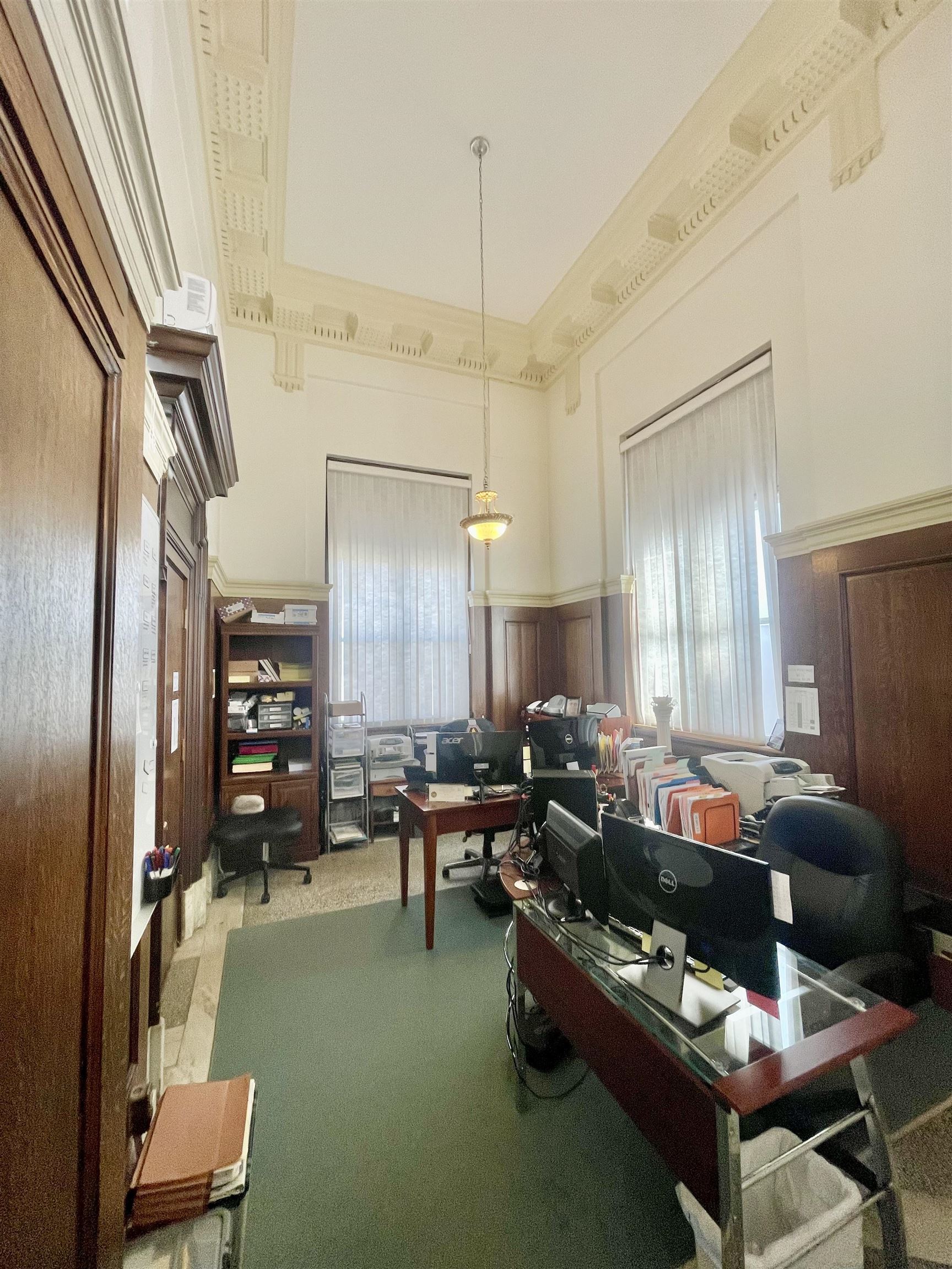 725 N Main Street Newton KS 67114