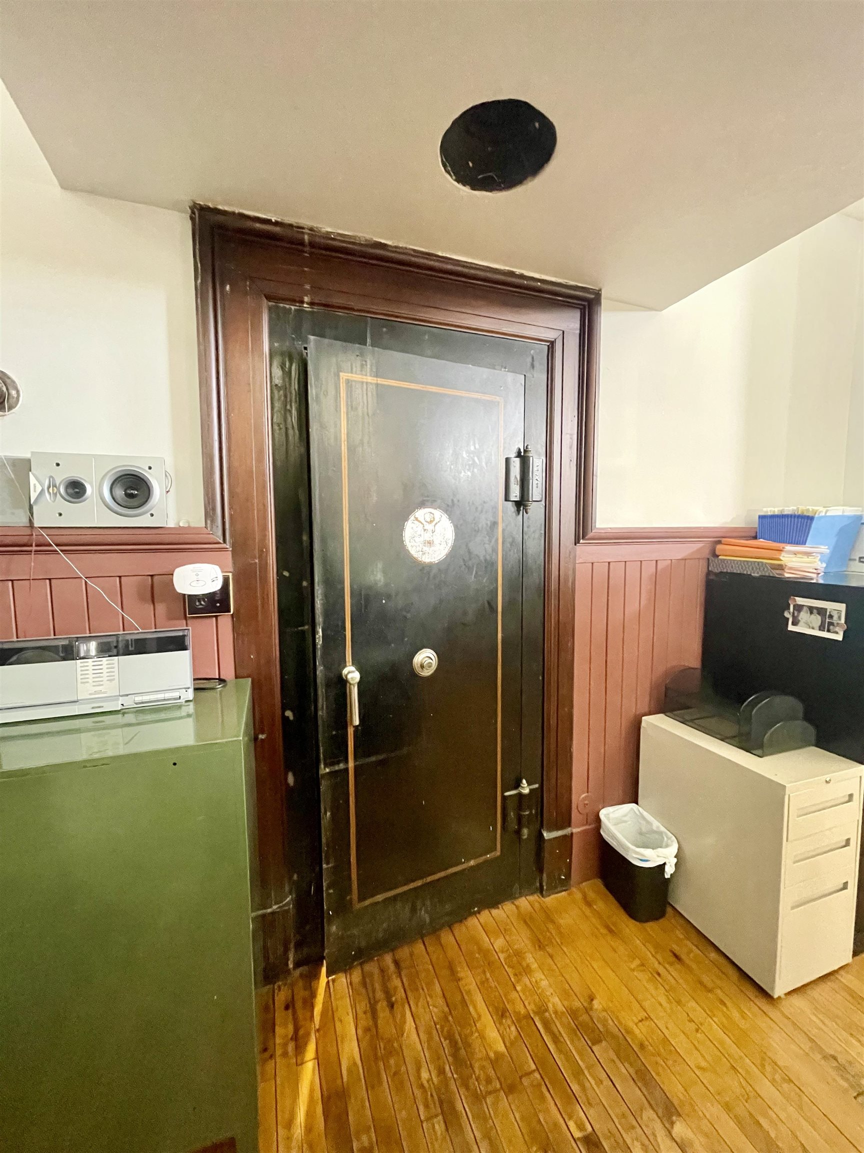 725 N Main Street Newton KS 67114