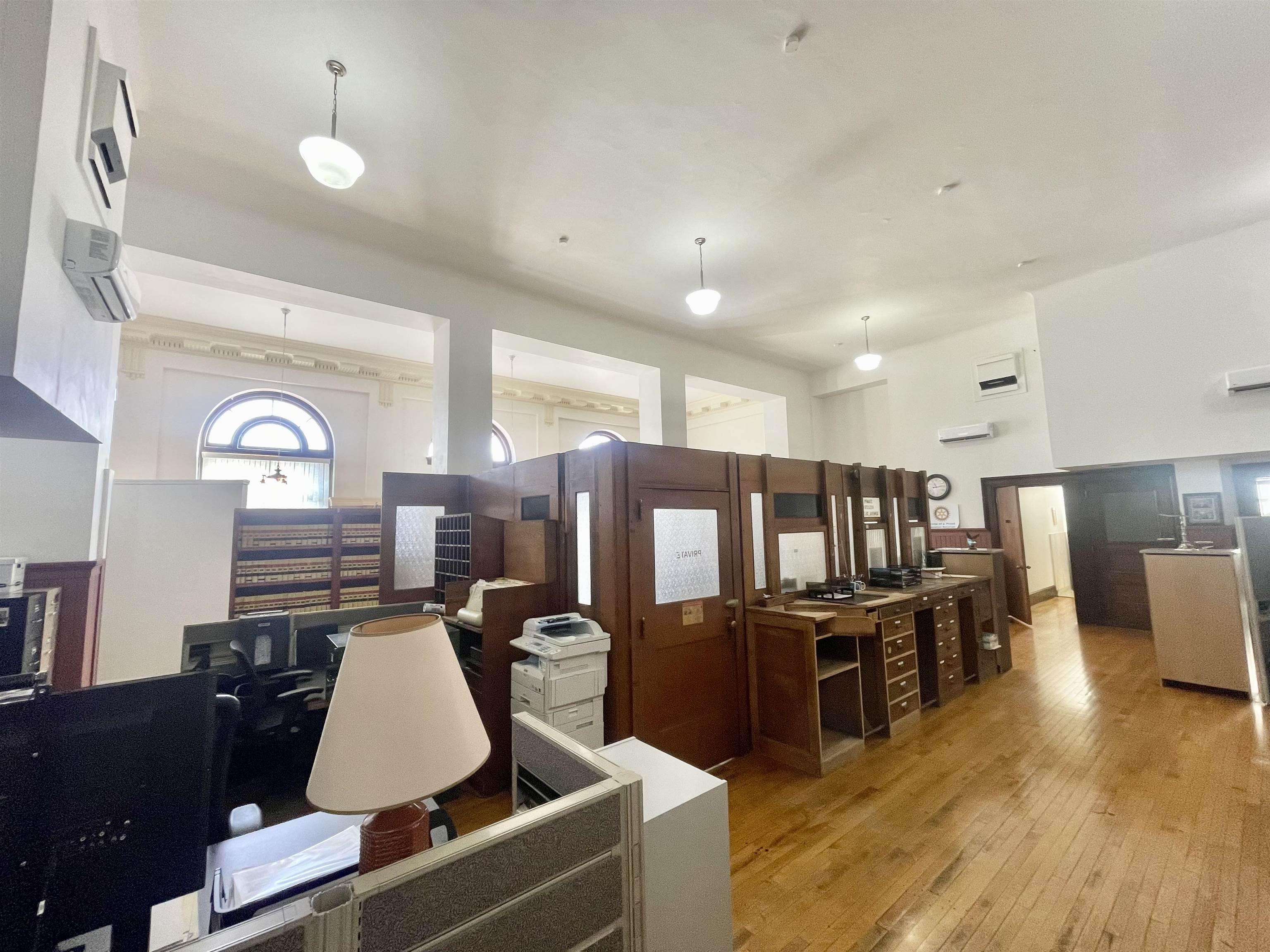 725 N Main Street Newton KS 67114