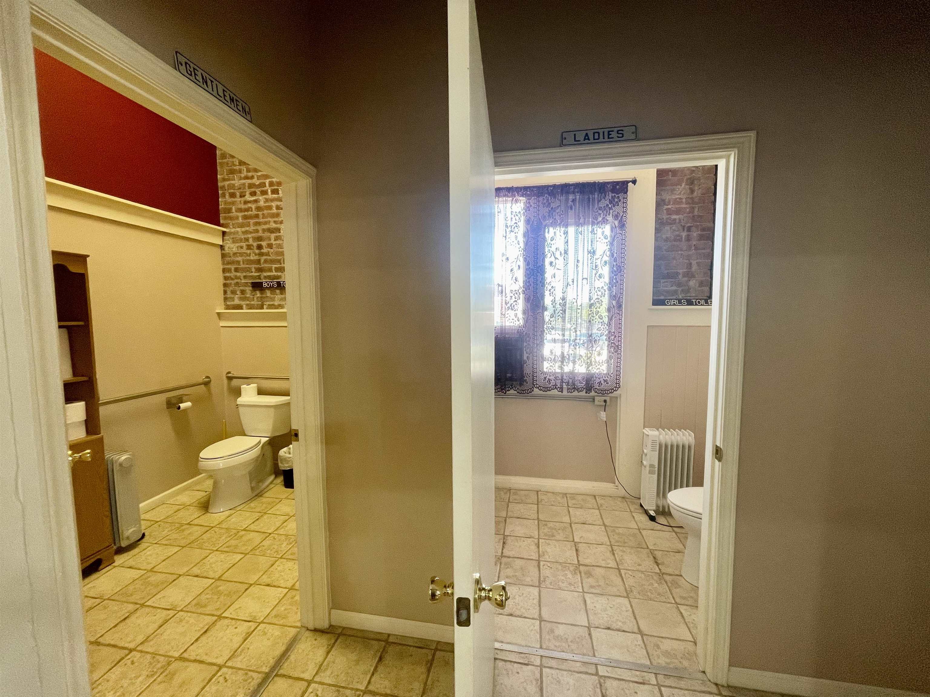 725 N Main Street Newton KS 67114