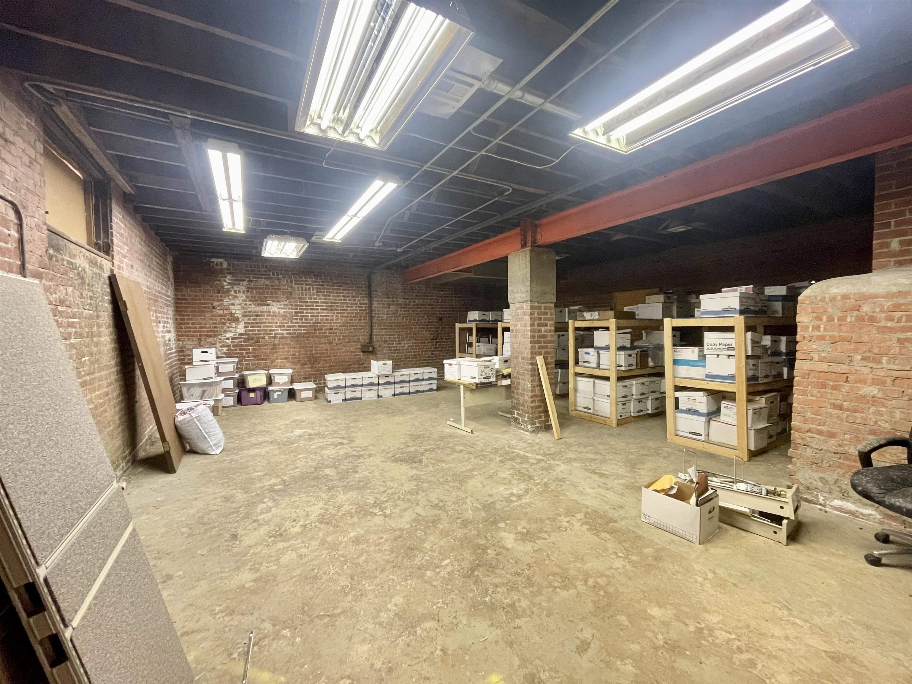 725 N Main Street Newton KS 67114
