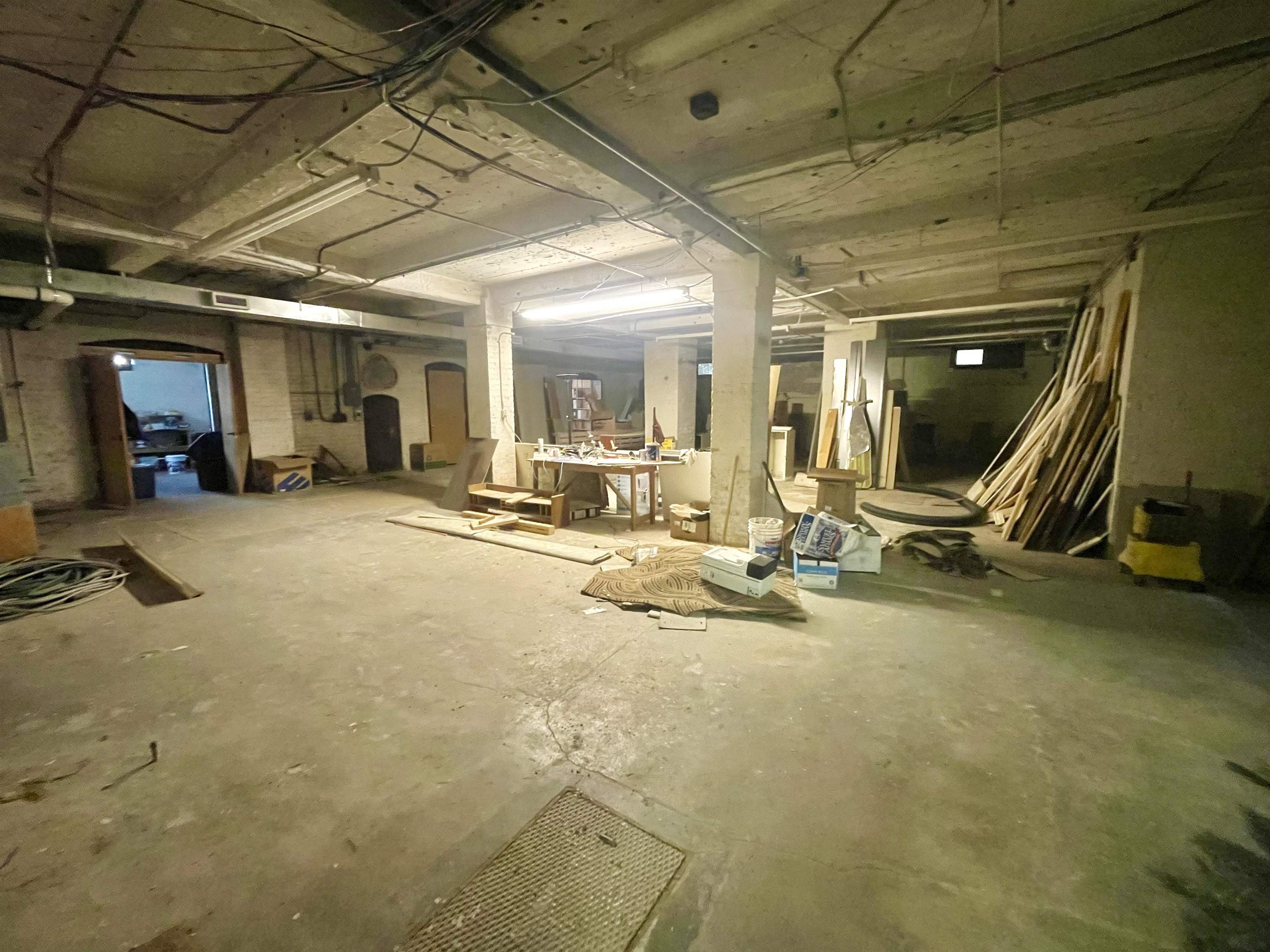 725 N Main Street Newton KS 67114