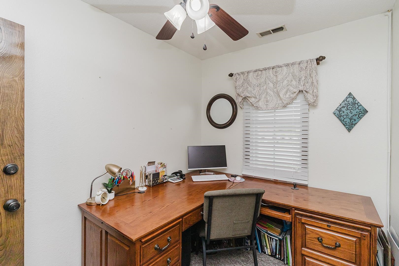 1319 E 17th Hutchinson KS 67501