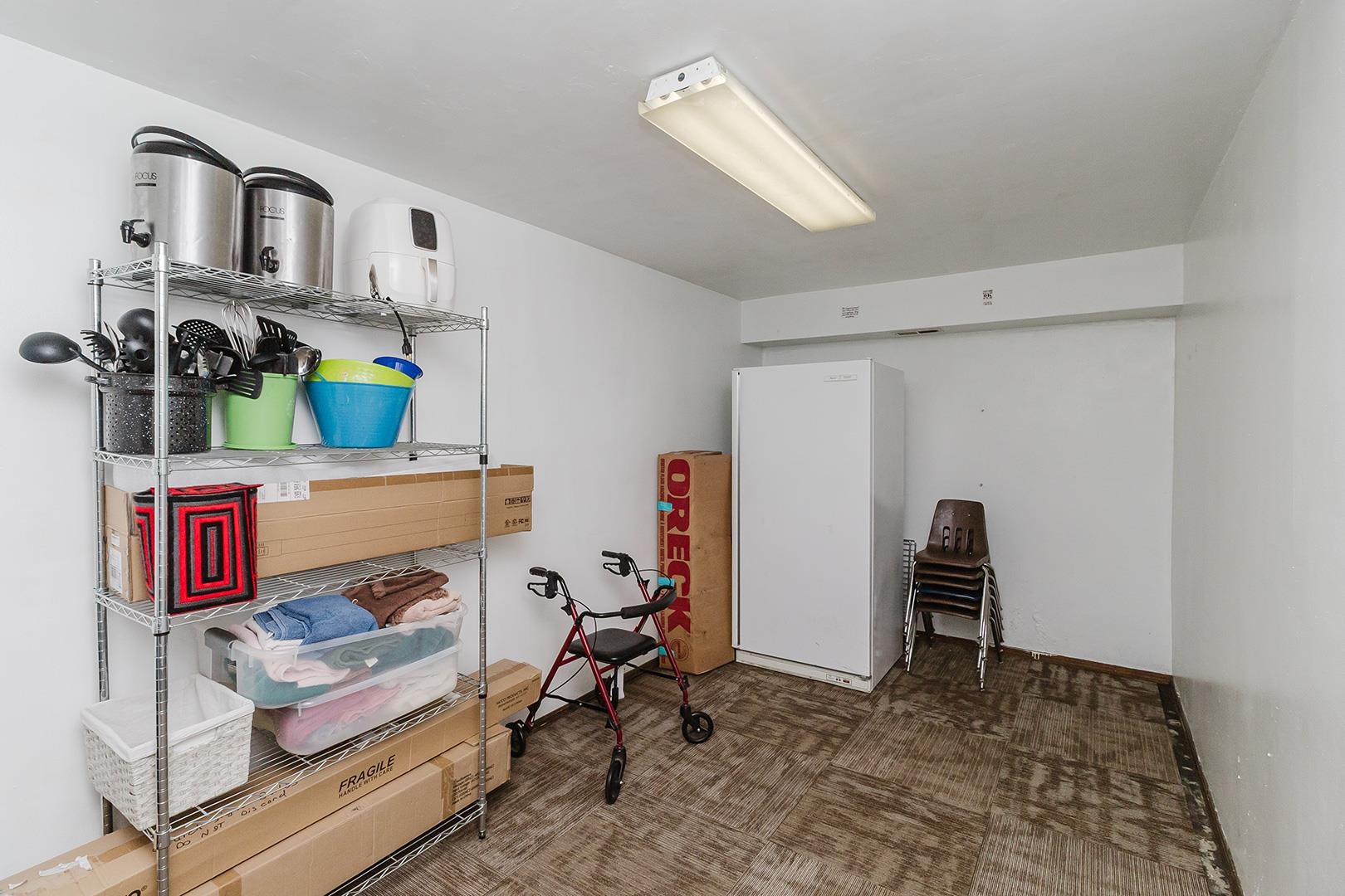 1319 E 17th Hutchinson KS 67501