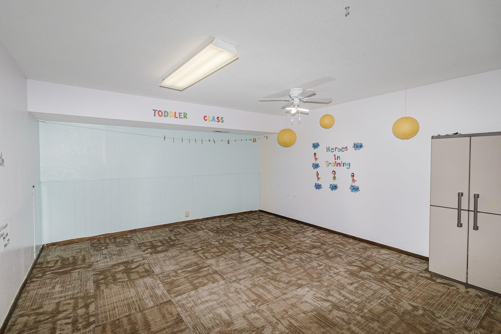 1319 E 17th Hutchinson KS 67501