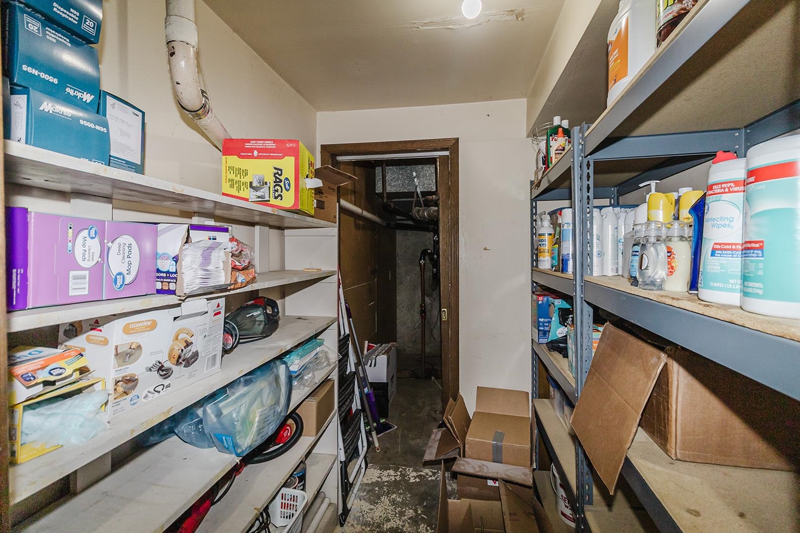 1319 E 17th Hutchinson KS 67501