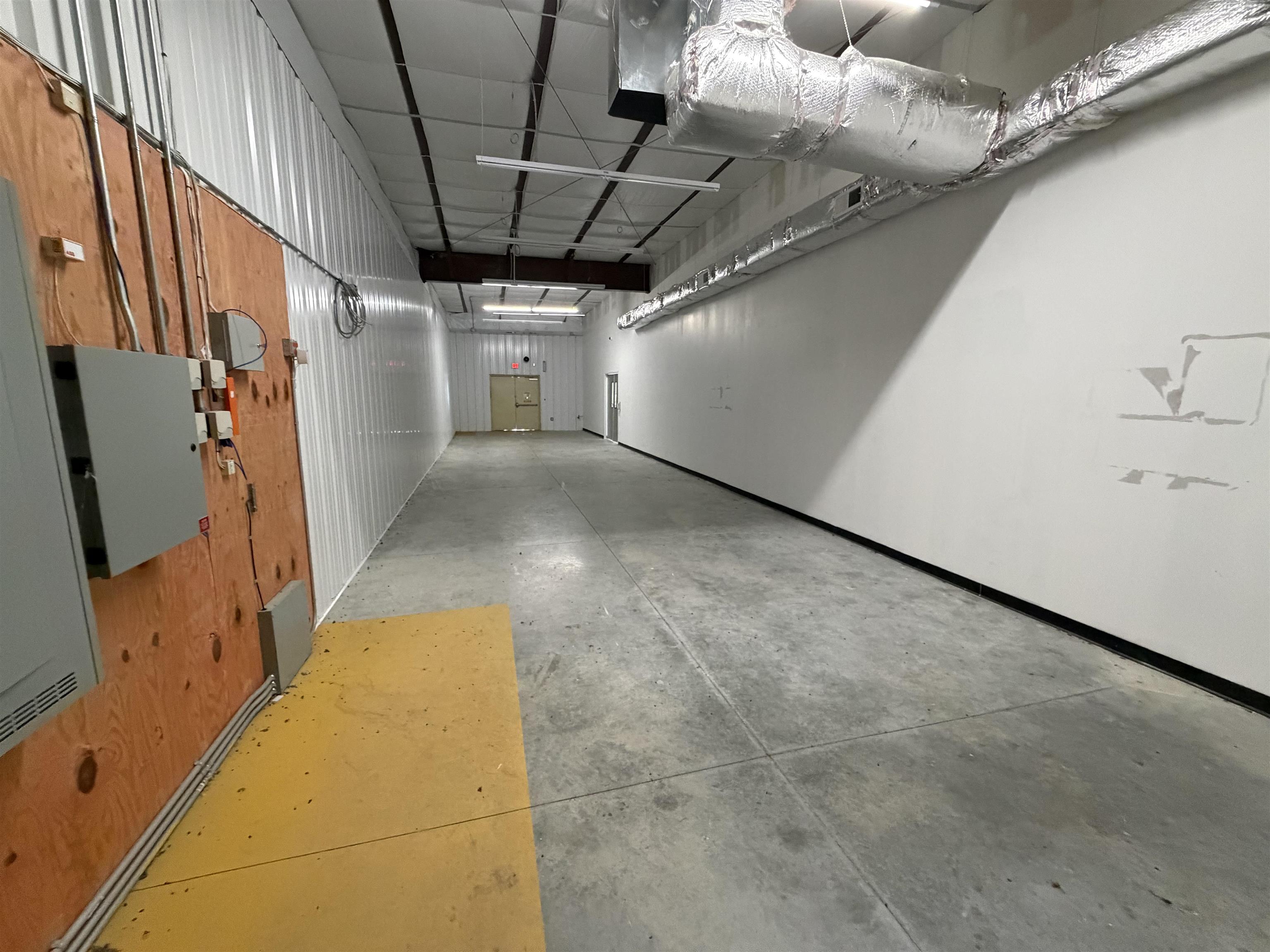 826 N Roosevelt Marion KS 66861
