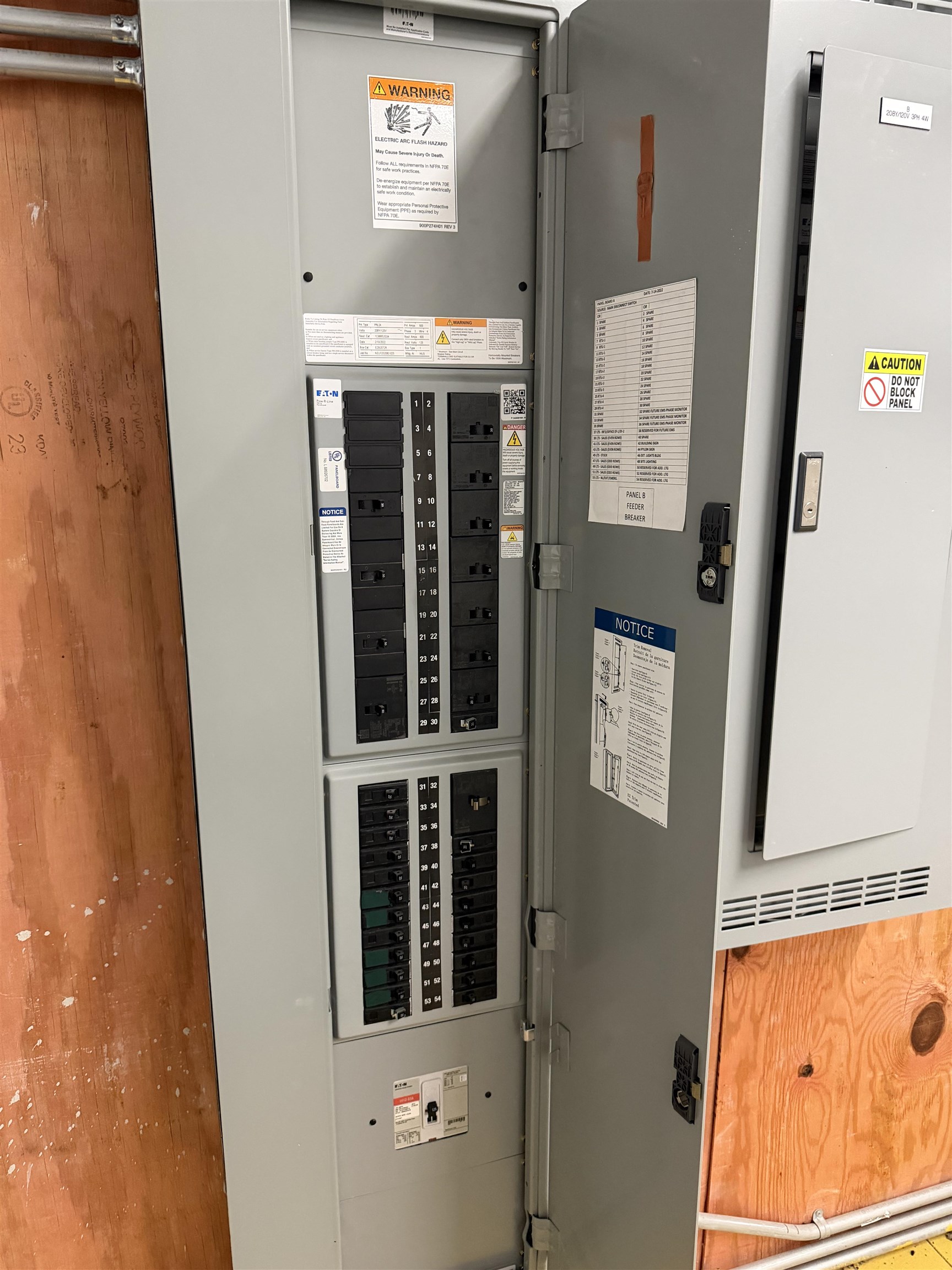 826 N Roosevelt Marion KS 66861