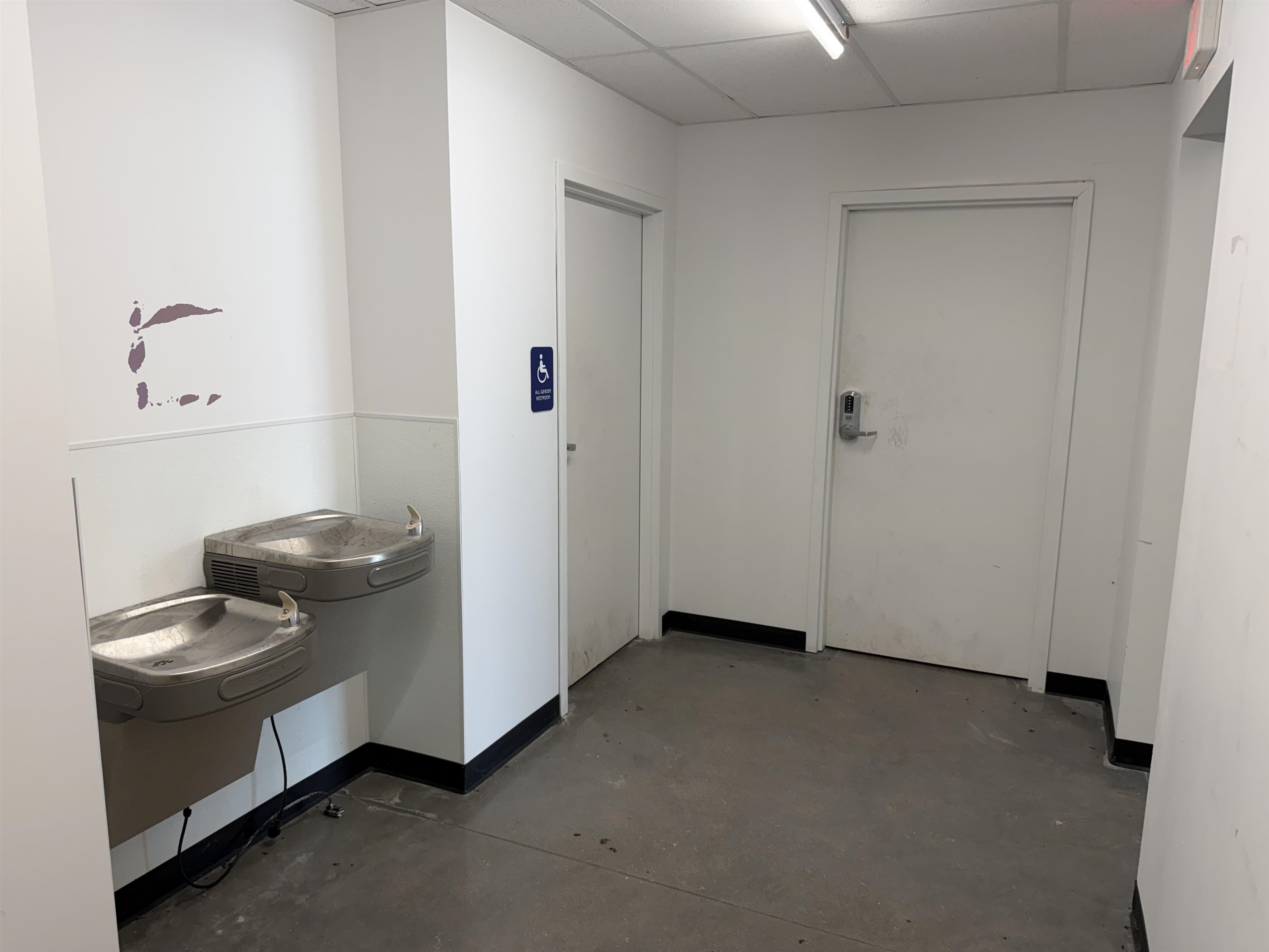 826 N Roosevelt Marion KS 66861