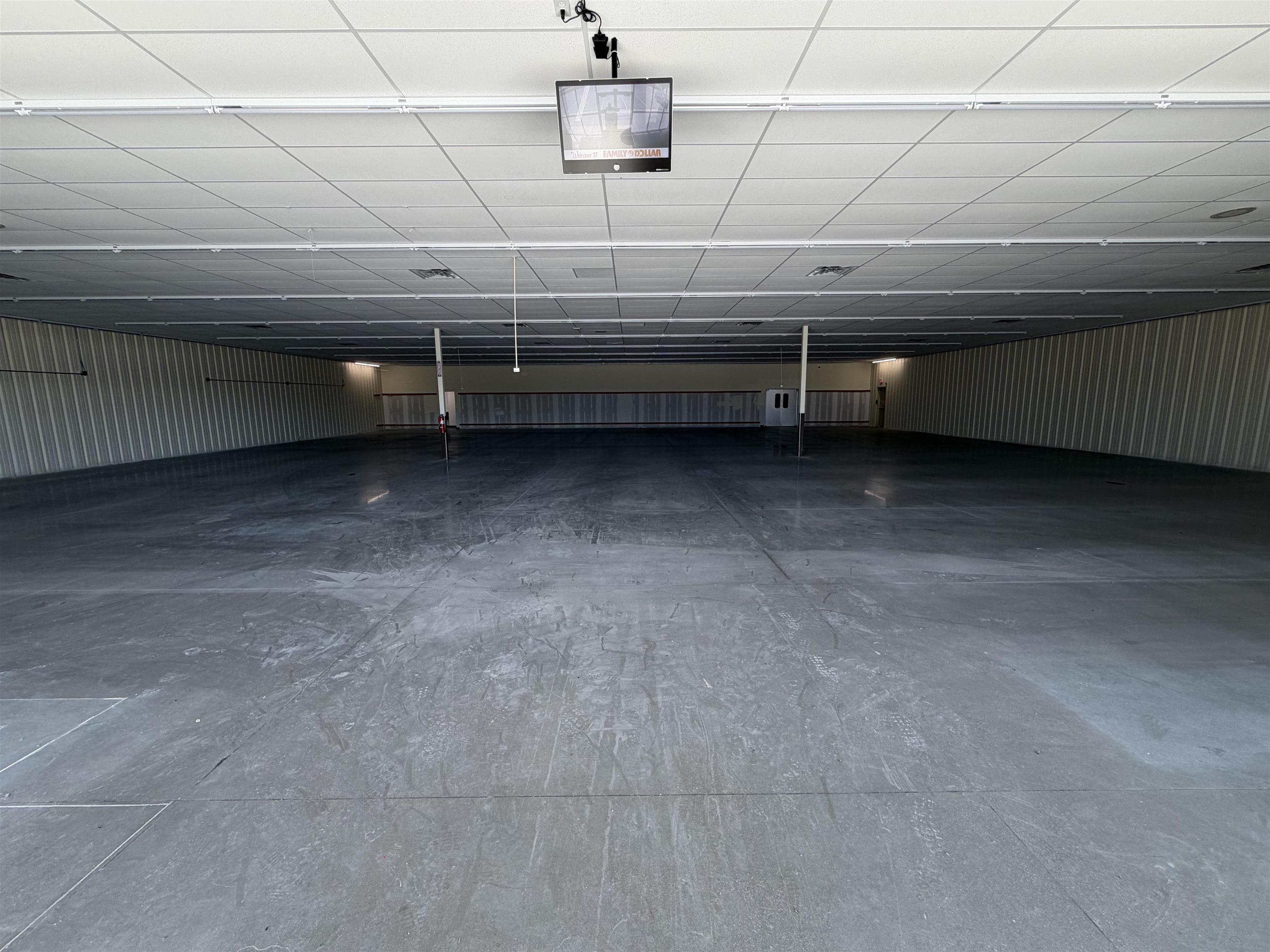 826 N Roosevelt Marion KS 66861
