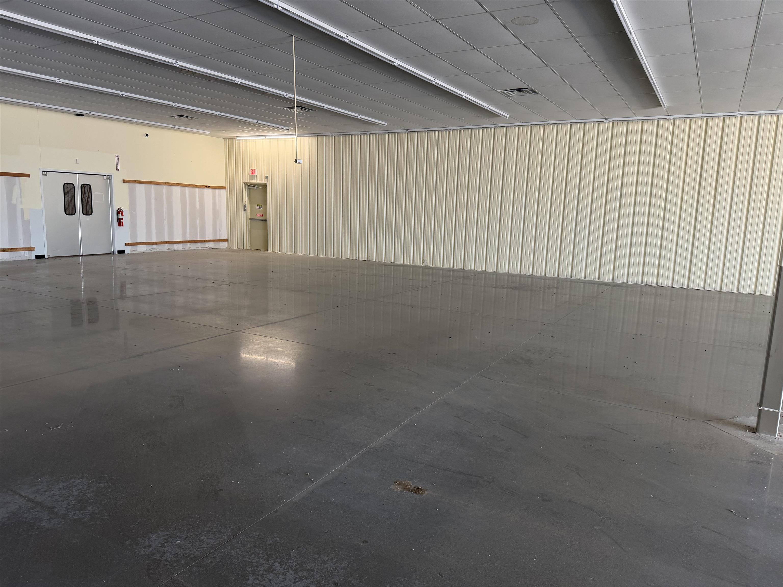 826 N Roosevelt Marion KS 66861