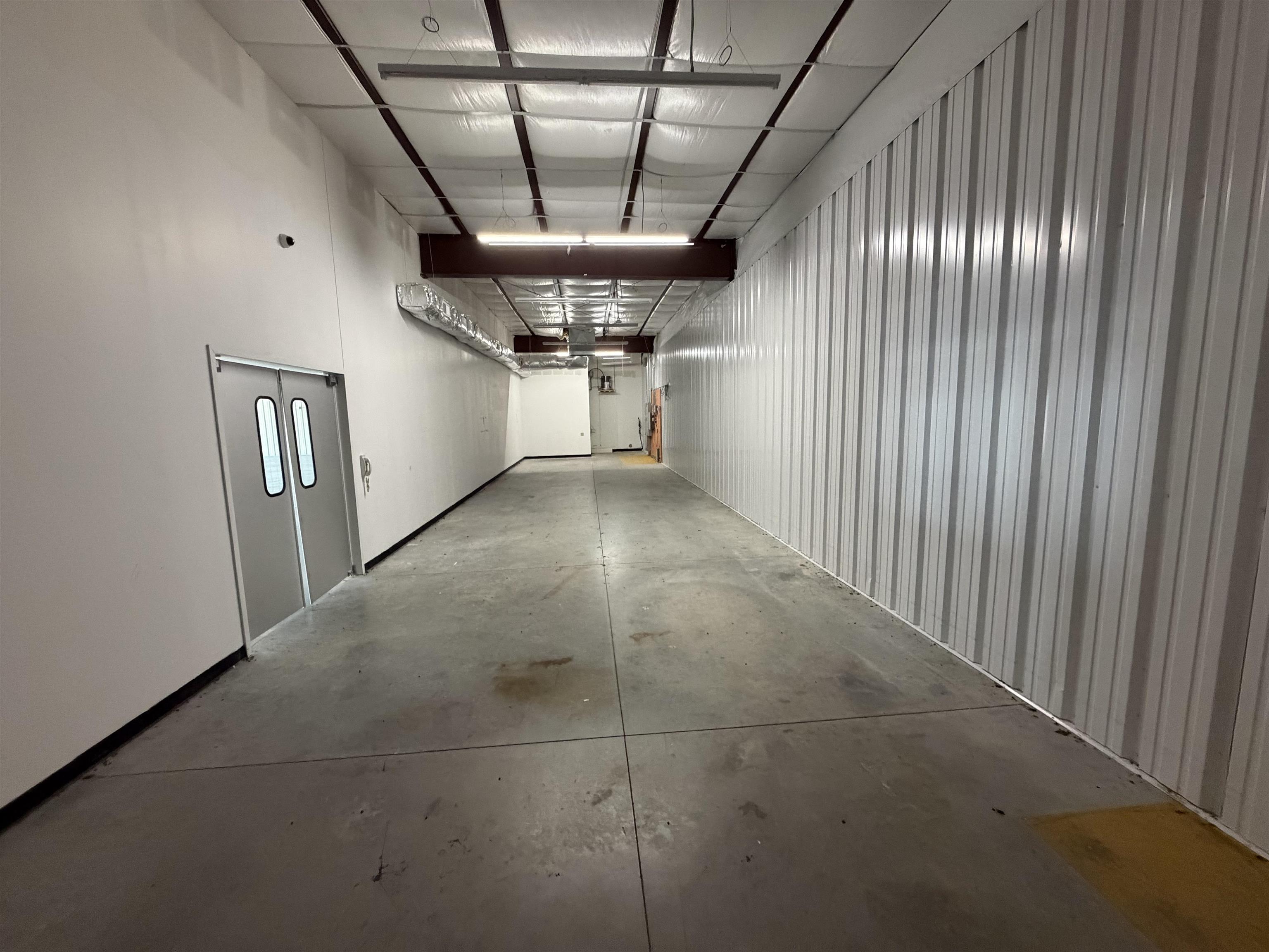 826 N Roosevelt Marion KS 66861
