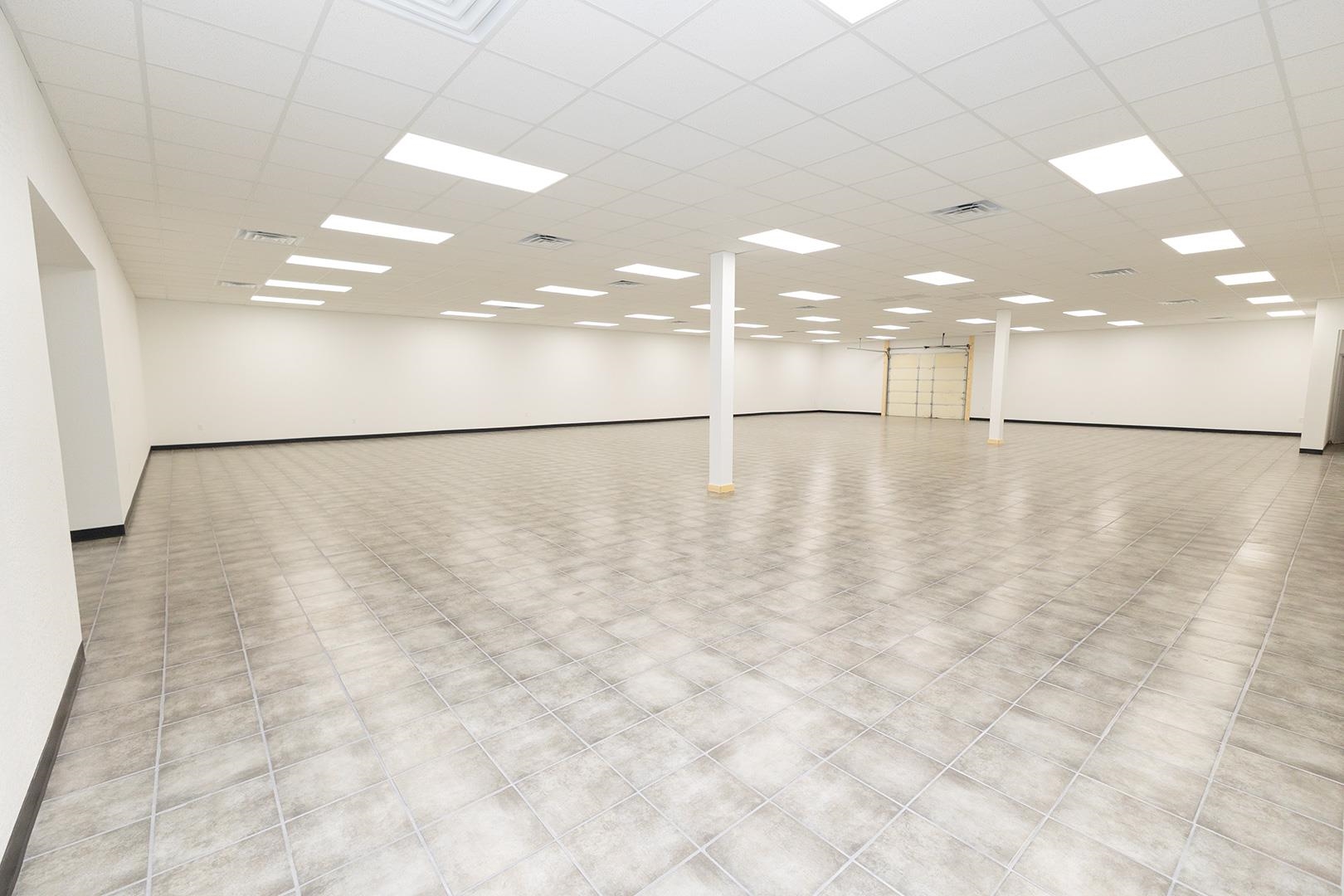 2234 S Oliver Wichita KS 67218