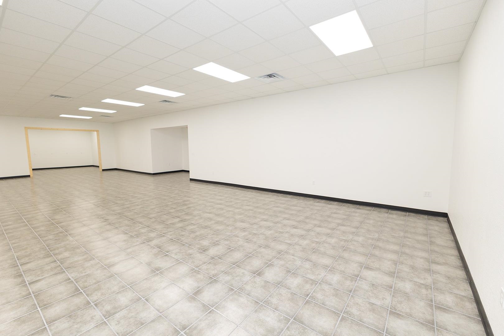 2234 S Oliver Wichita KS 67218