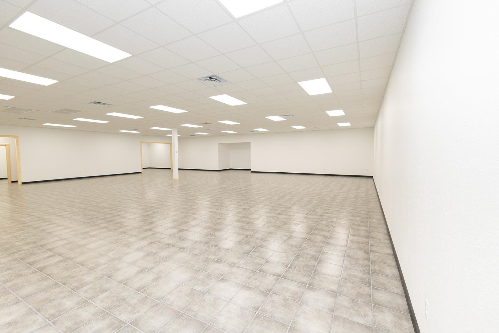 2234 S Oliver Wichita KS 67218
