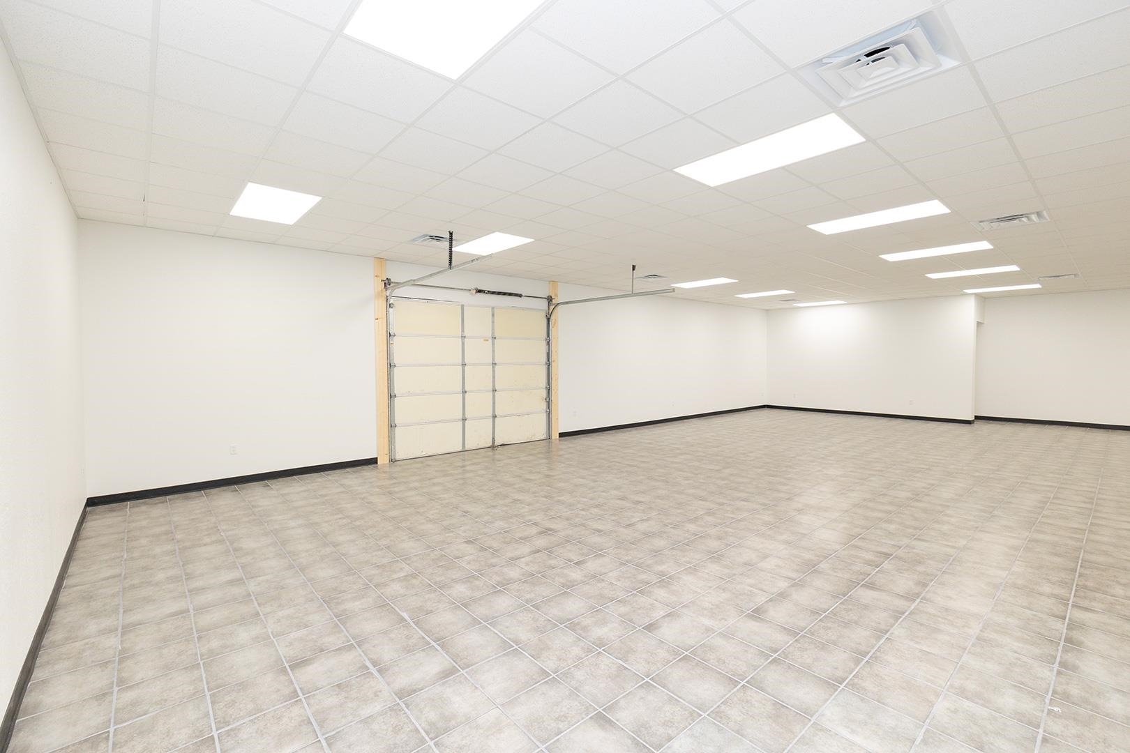 2234 S Oliver Wichita KS 67218
