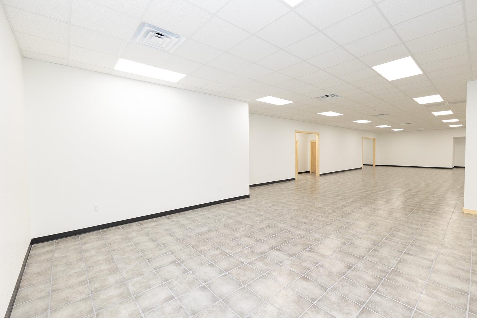 2234 S Oliver Wichita KS 67218